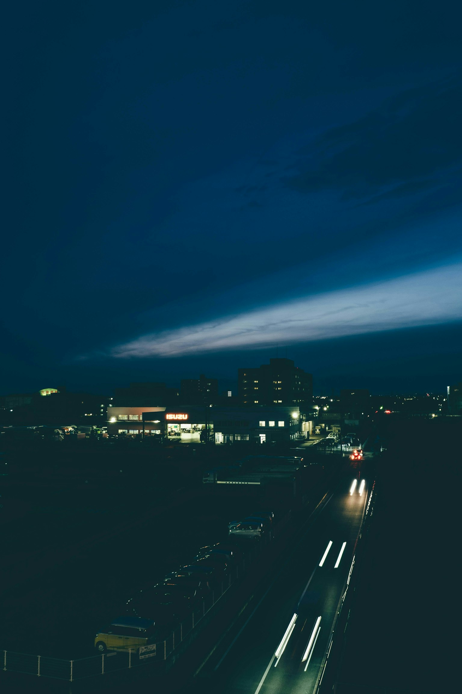 2024-11-traffic-trails-photography-image-4