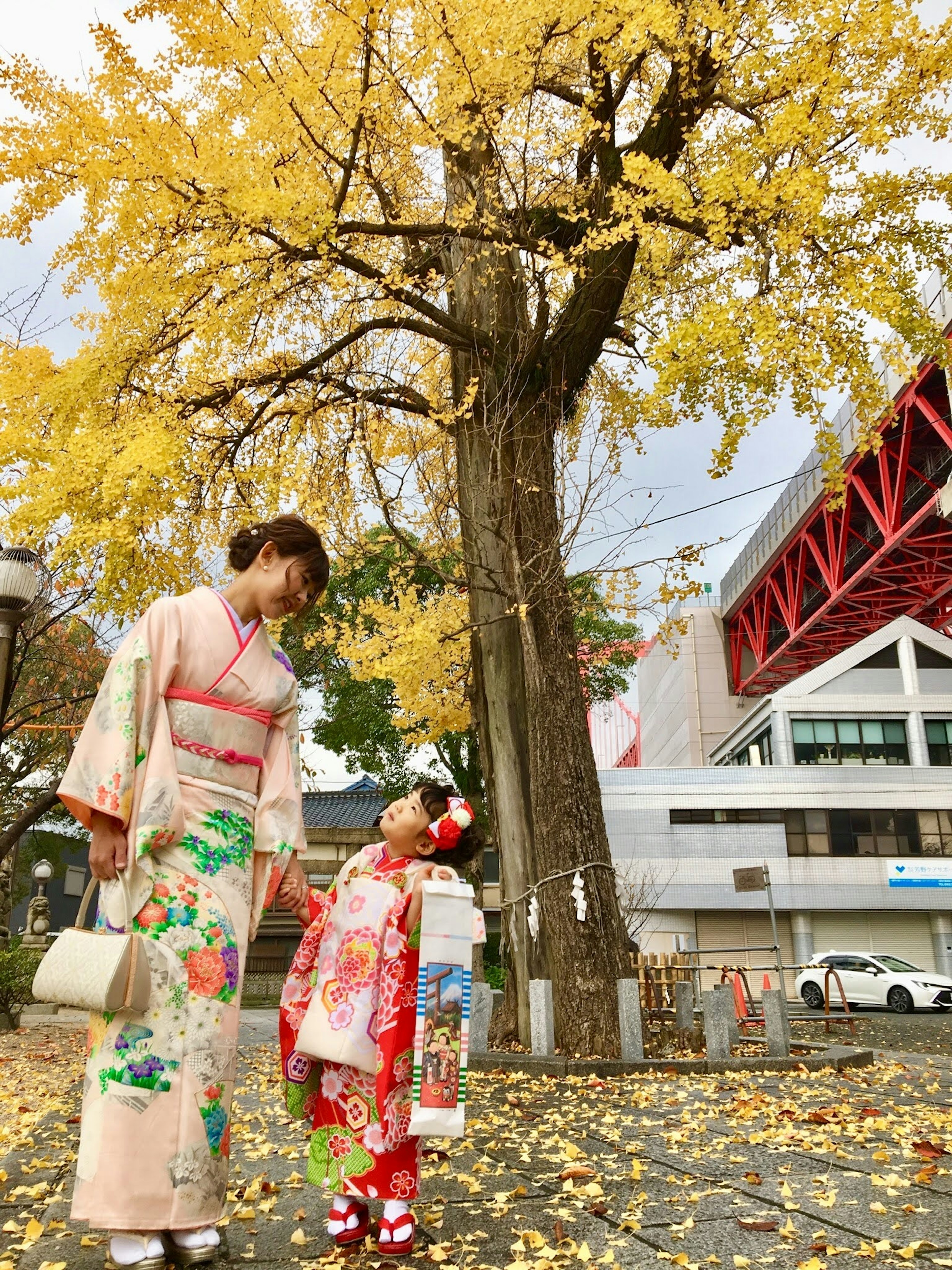 2024-11-shichigosan-photography-image-3