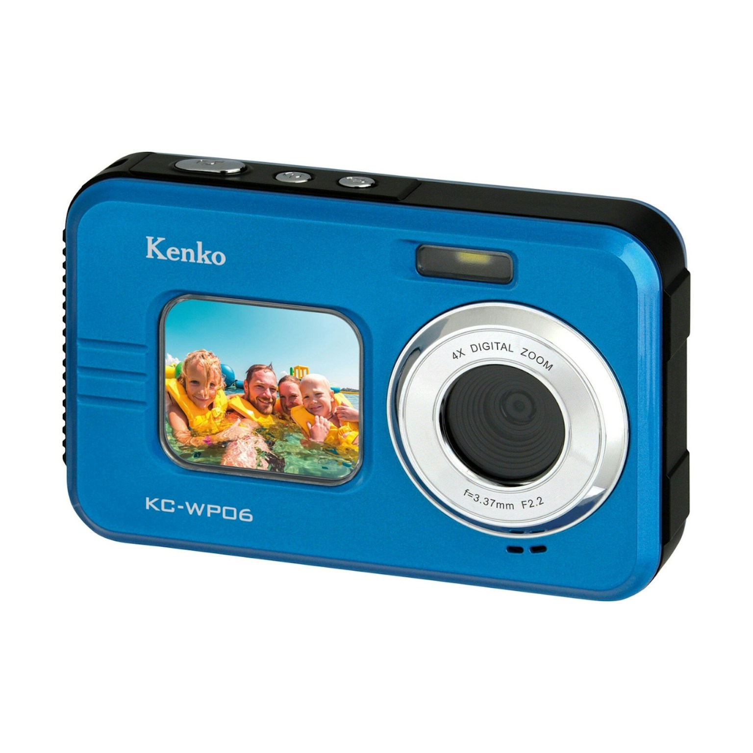 2023-07-kc-wp06-cover-image