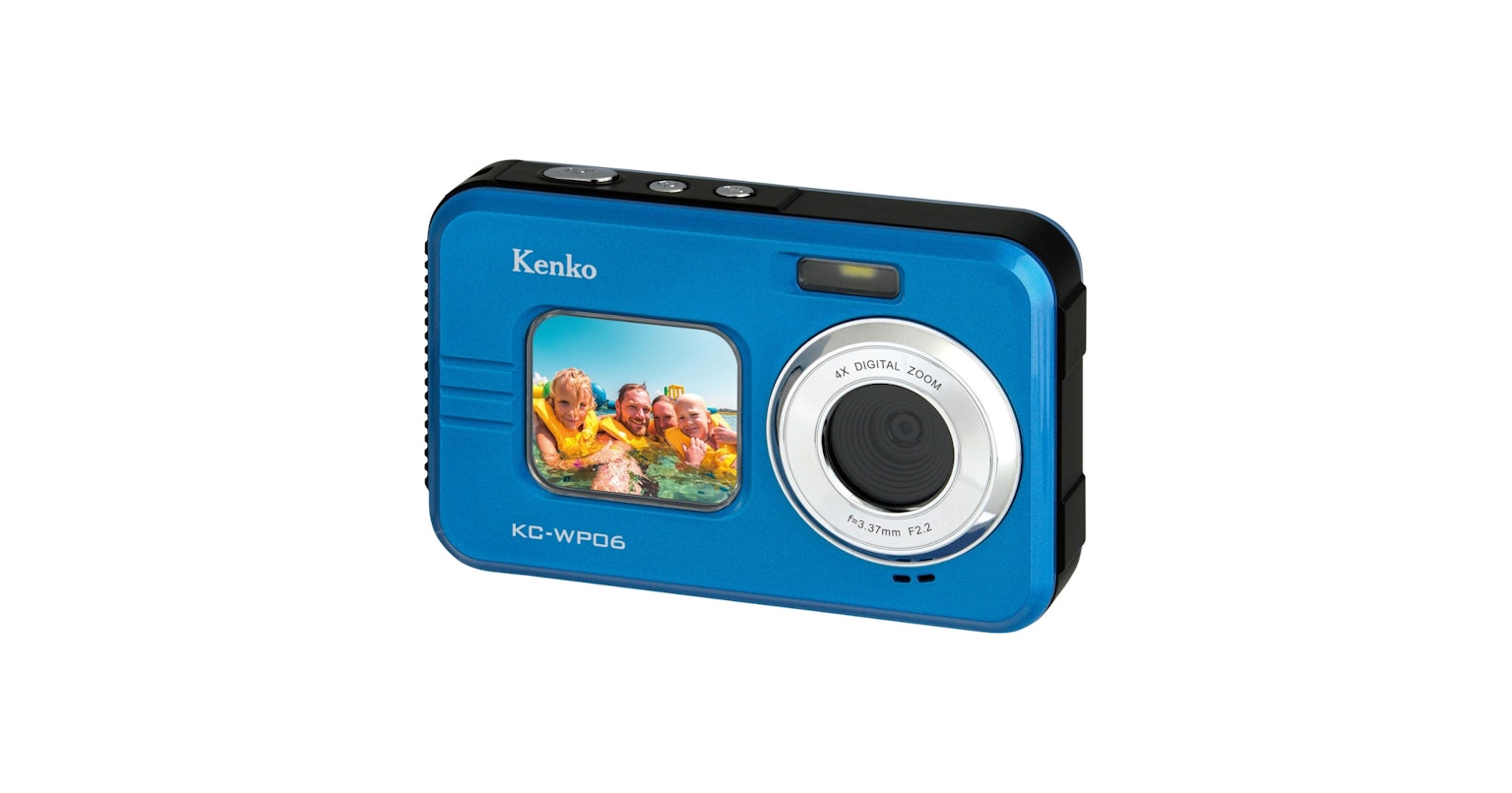 2023-07-kc-wp06-cover-image