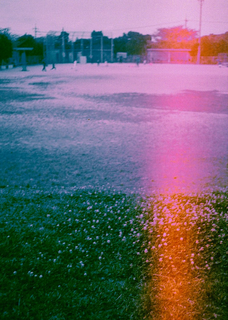 Image by dede dos