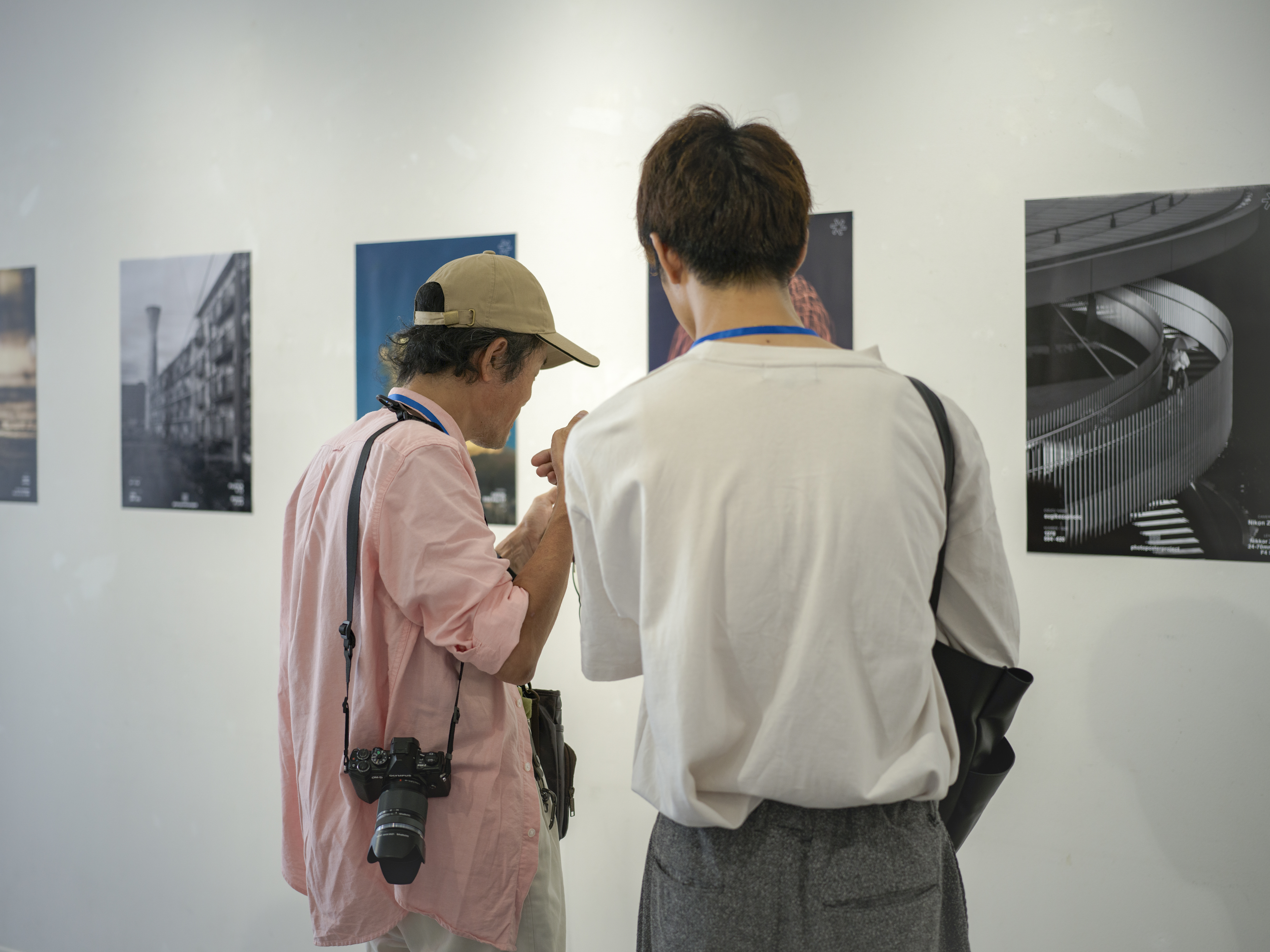 2025-10-ppp-in-kyoto-report-cover-image