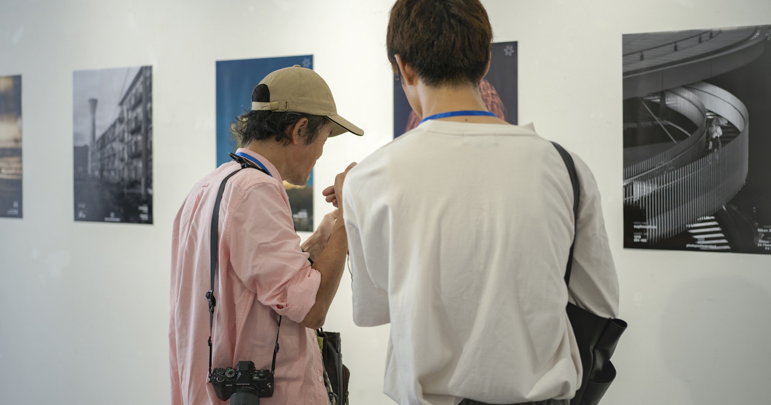 2025-10-ppp-in-kyoto-report-cover-image