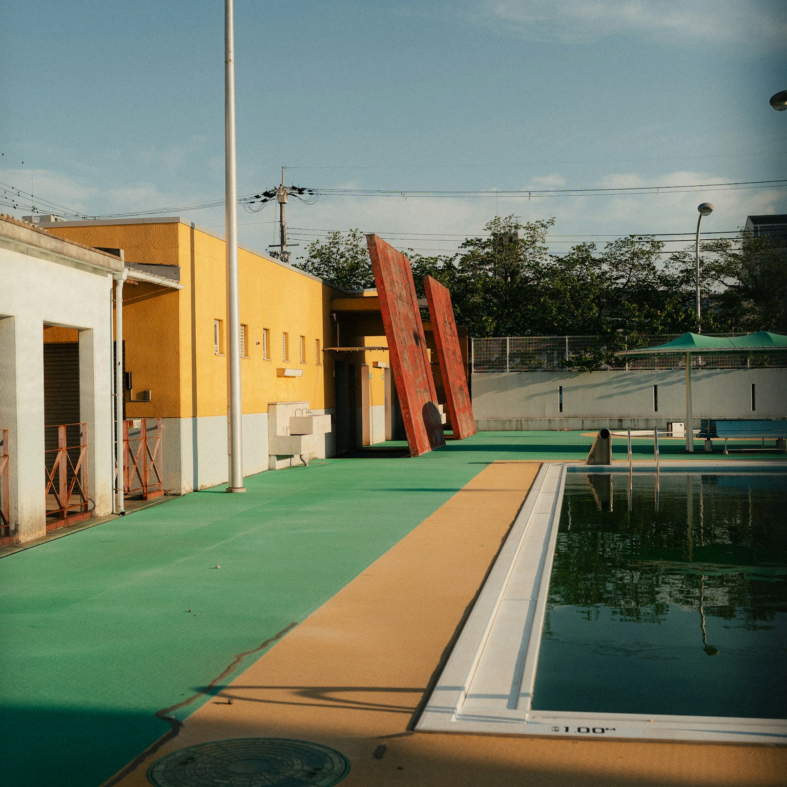 2024-06-streetsnap-cover-image