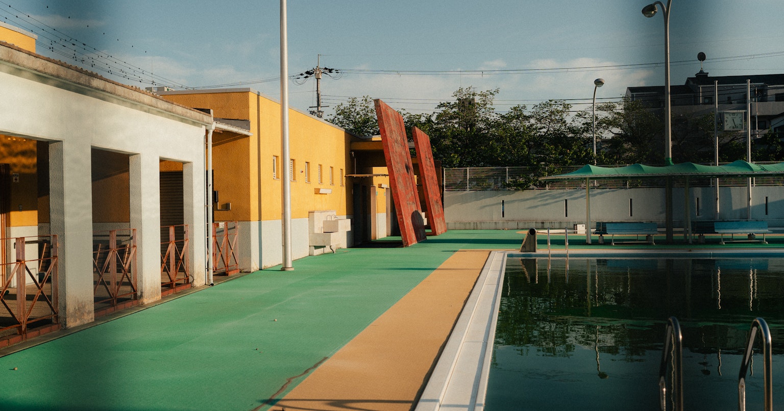 2024-06-streetsnap-cover-image