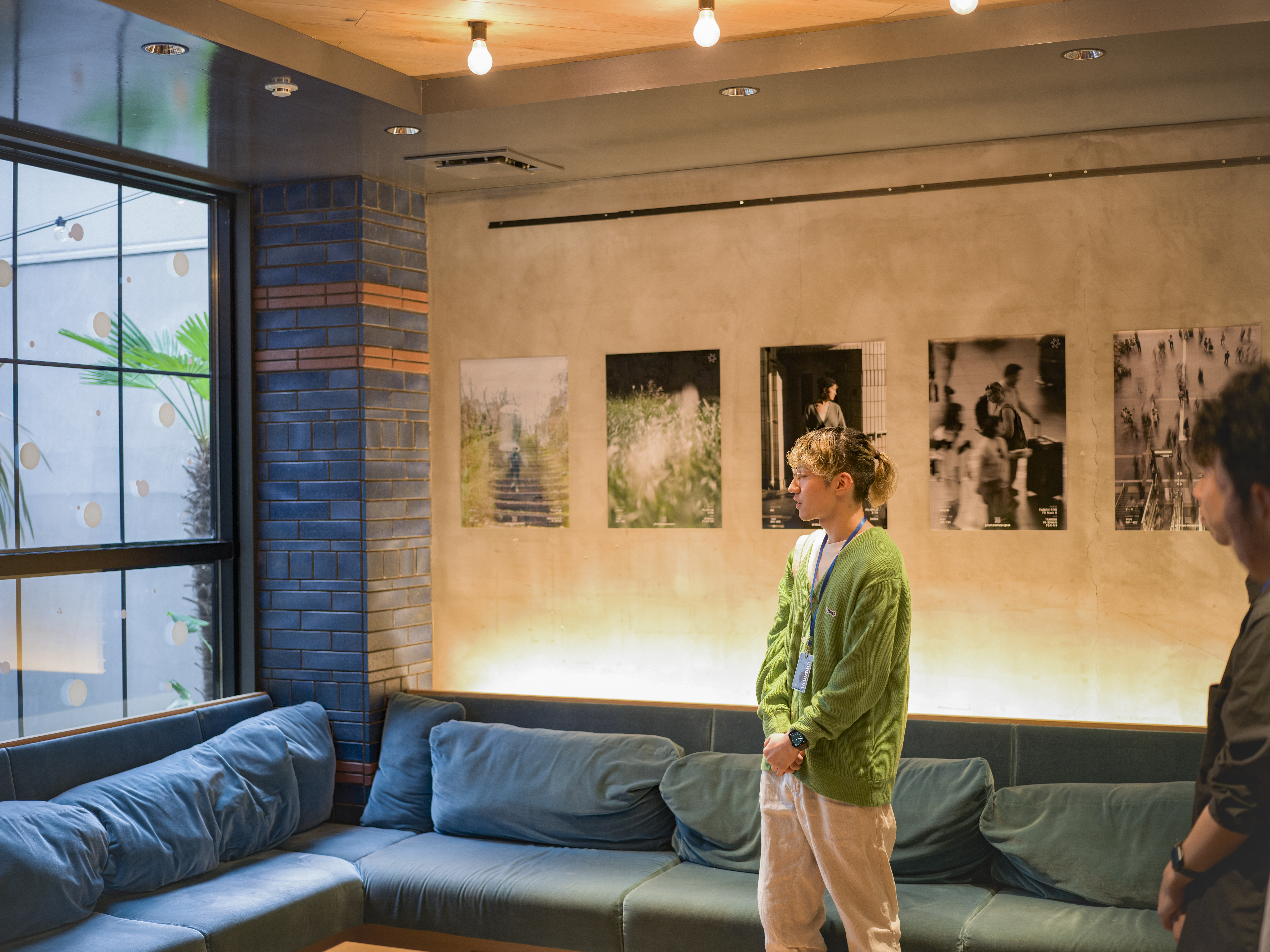 2025-12-ppp-review-by-shudai-cover-image