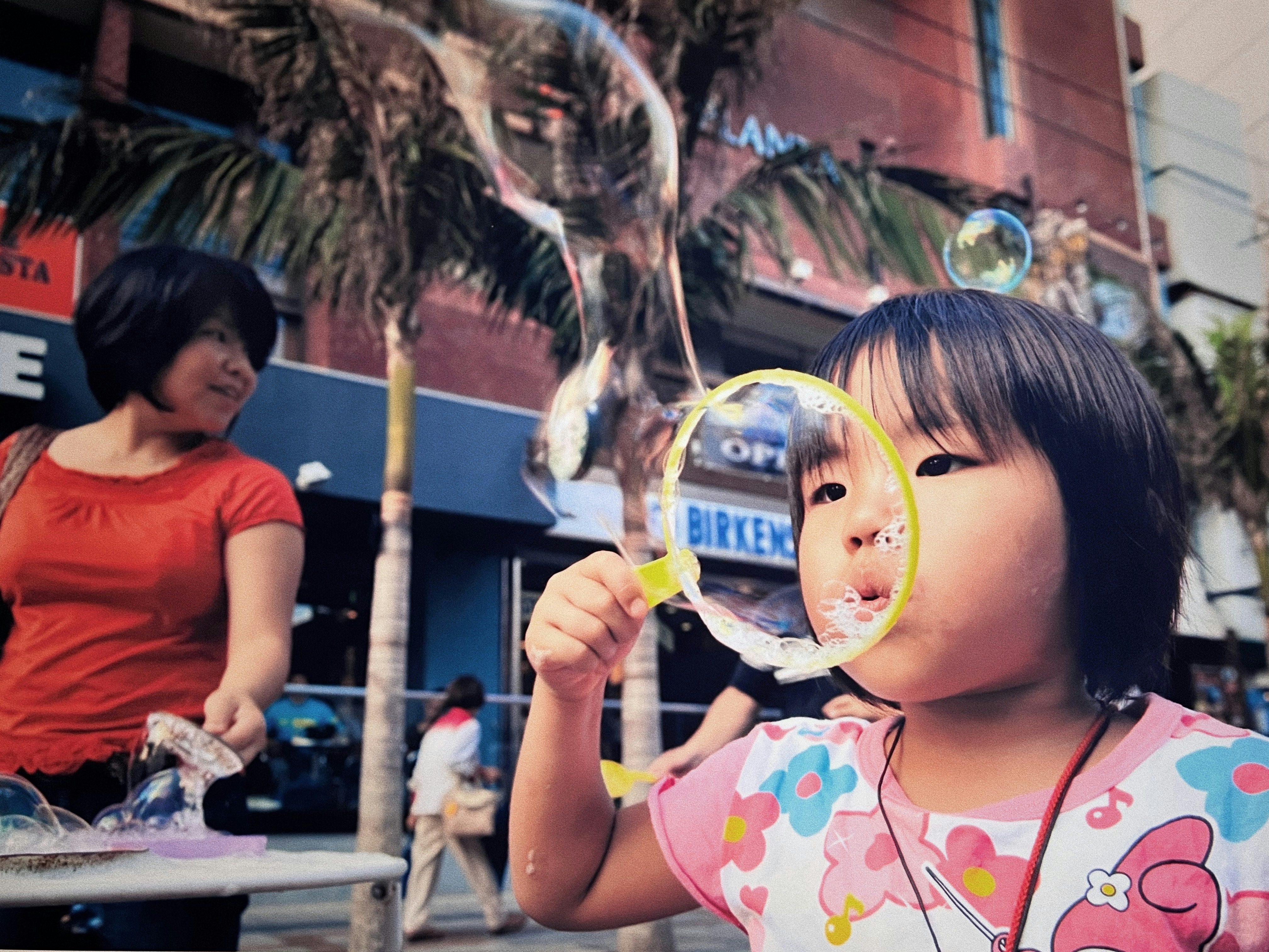 2026-05-memories-in-past-photographs-cover-image