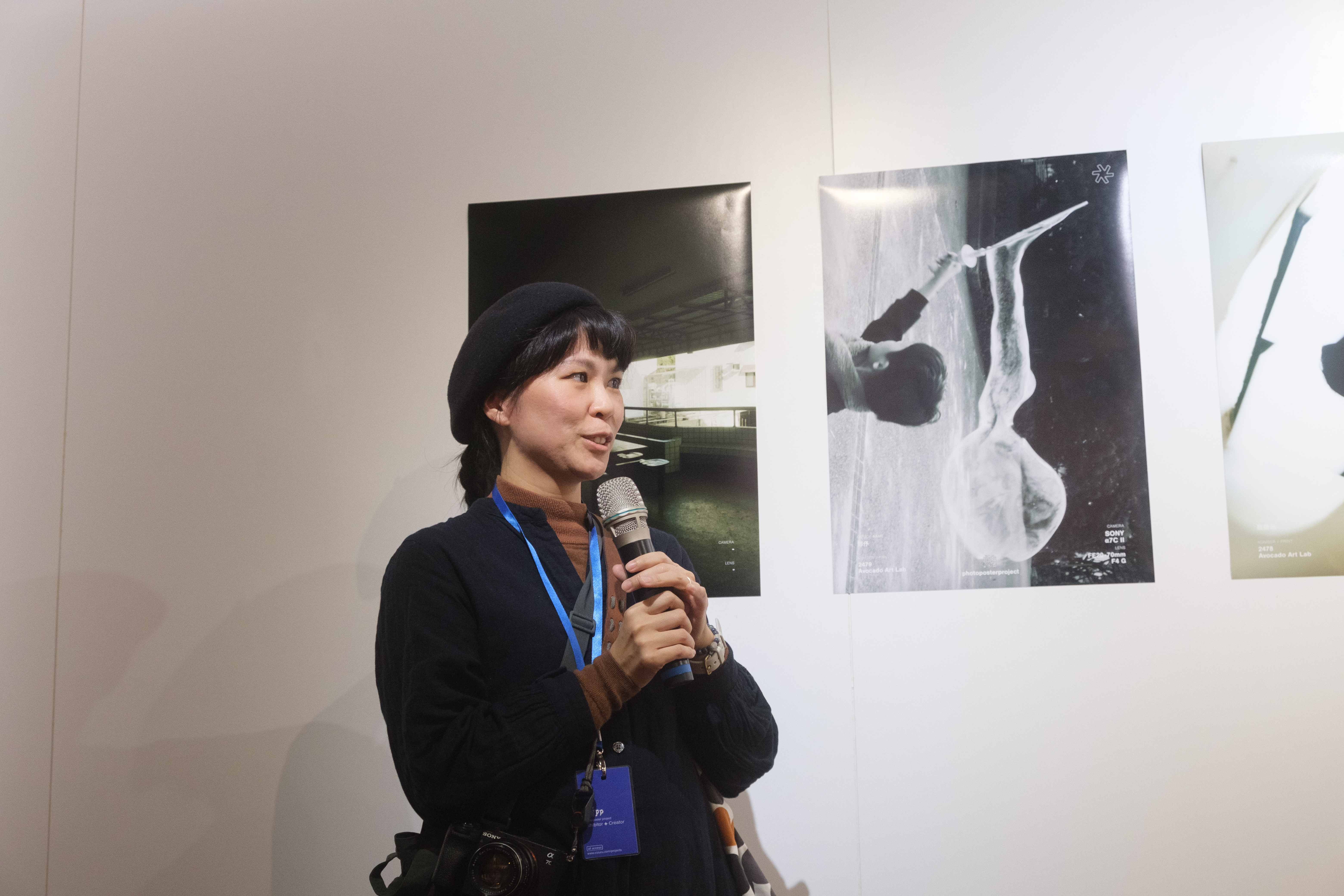 2026-04-ppp-review-by-a-piece-of-y-film-cover-image