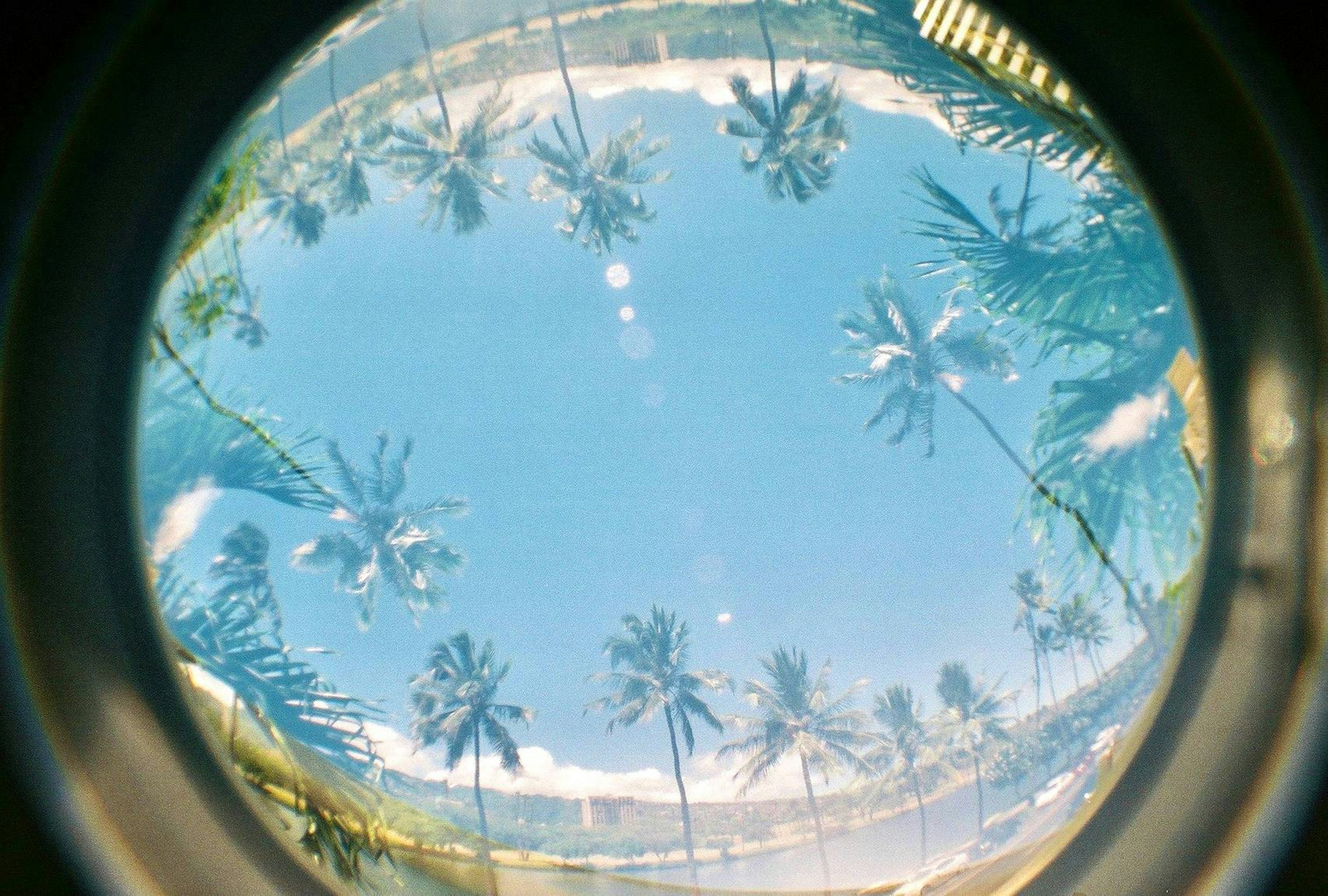 2024-03-fisheye-no-2-image-4