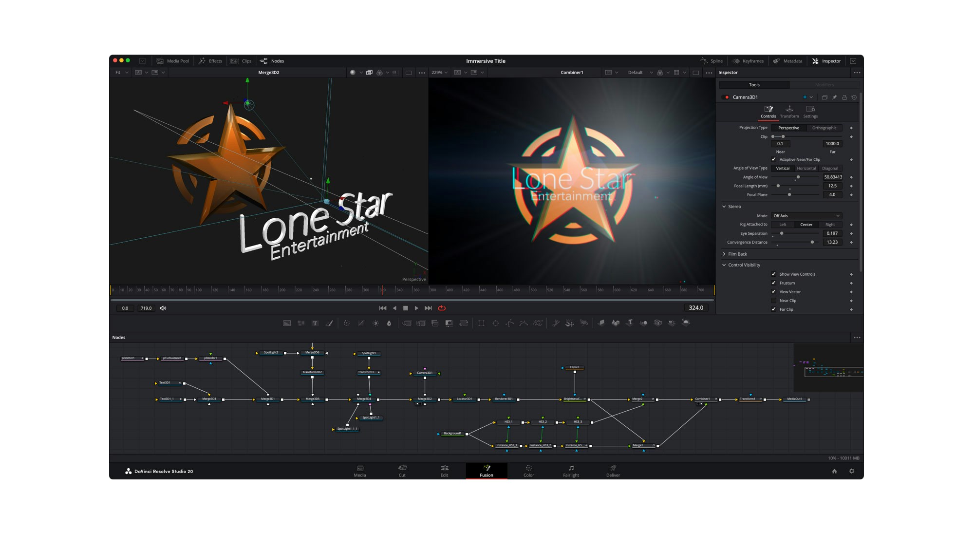 2025-08-davinci-resolve-20-1-apple-immersive-video-image-11
