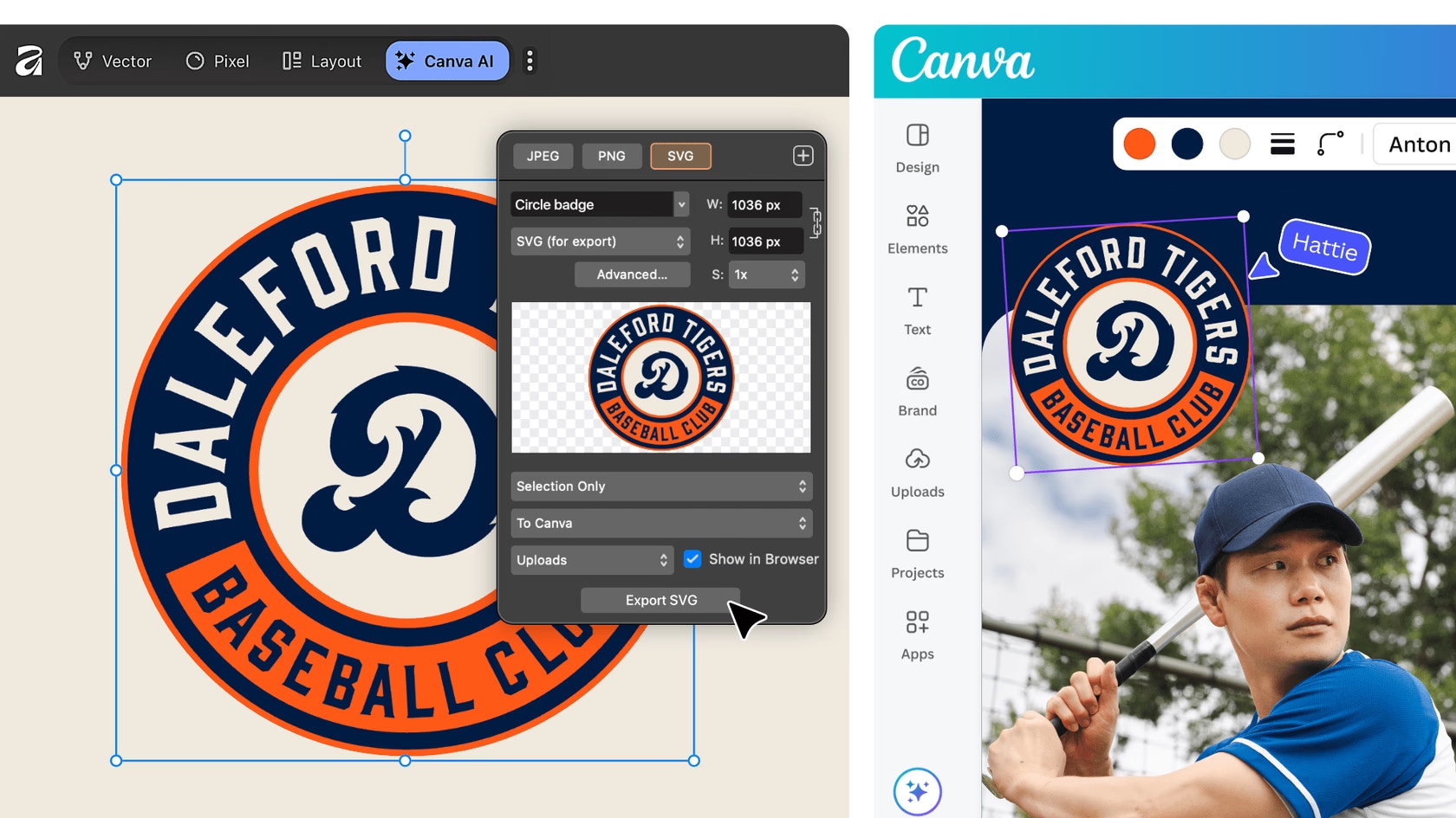 2025-11-affinity-studio-free-release-by-canva-image-7