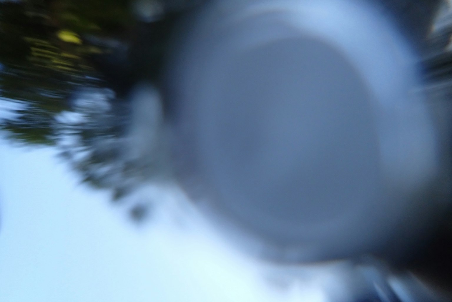 2023-08-dont-think-just-shoot-award-image-10