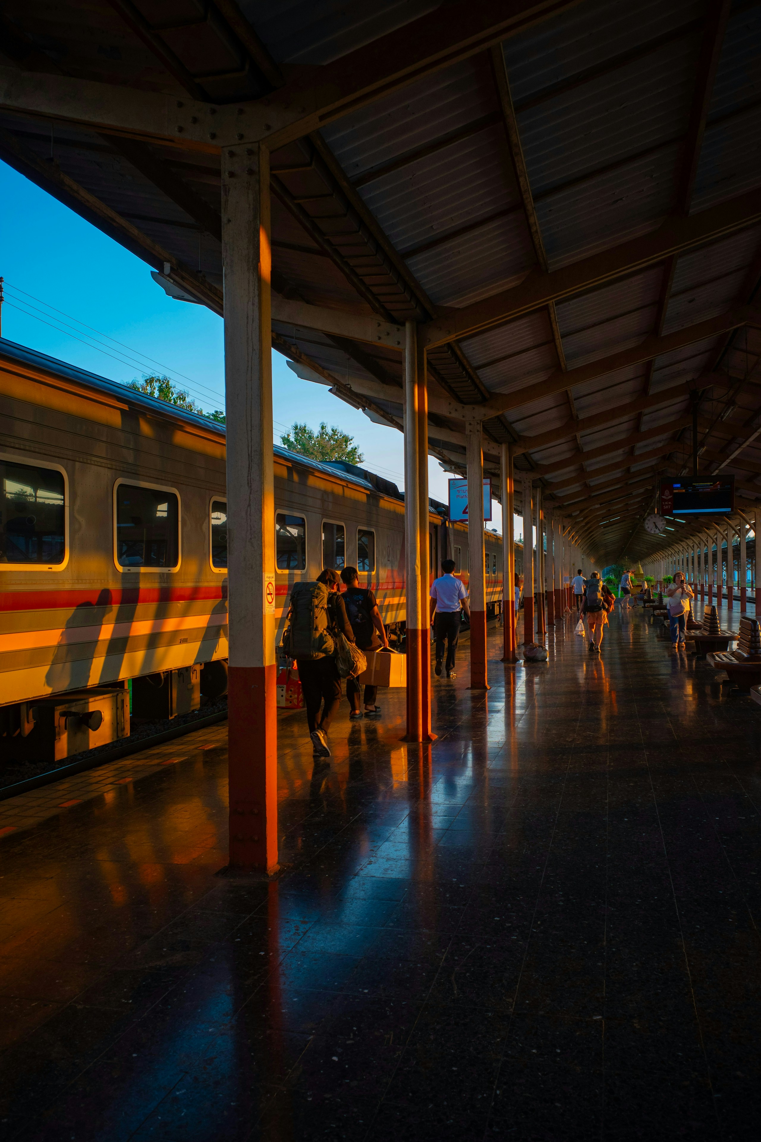 2026-03-thailand-chiengmai-spots-by-masashi7069-image-22