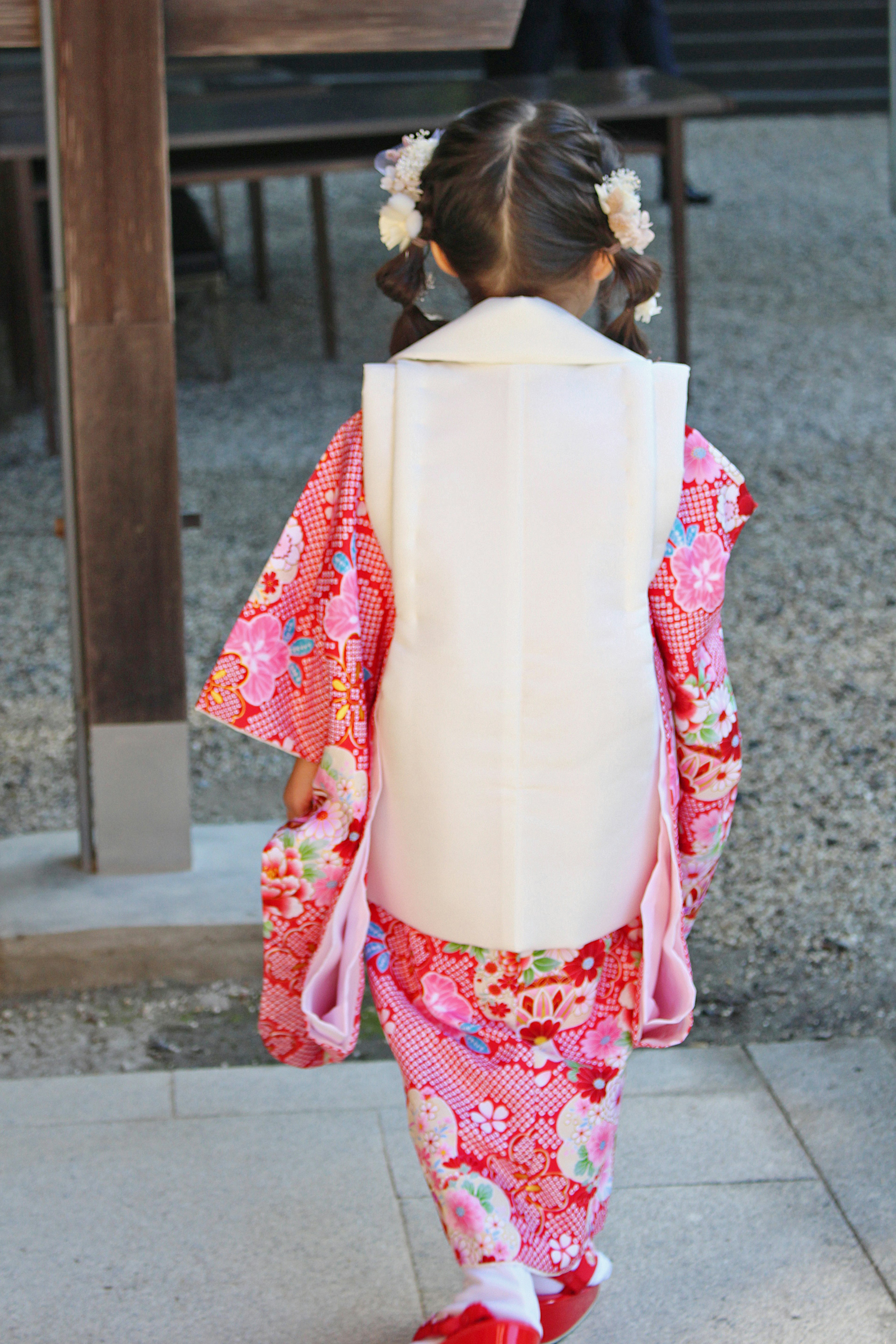 2024-11-shichigosan-photography-image-9