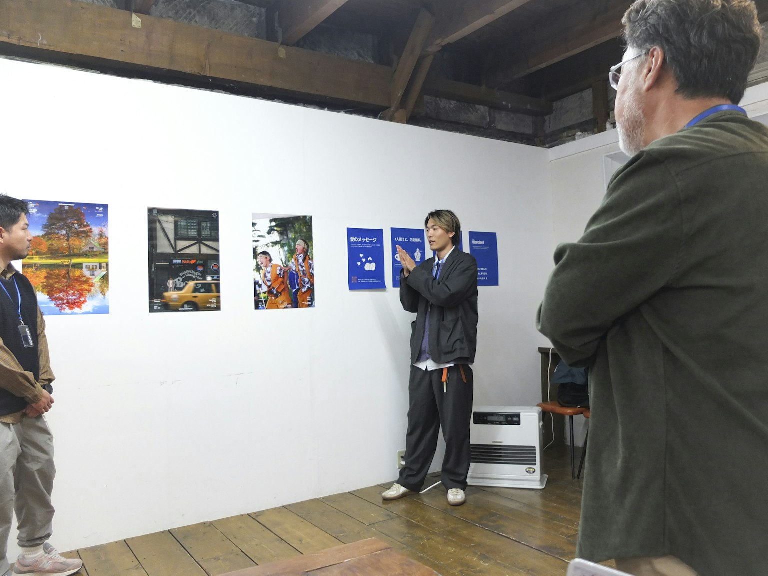 2025-11-ppp-in-sapporo-report-image-13