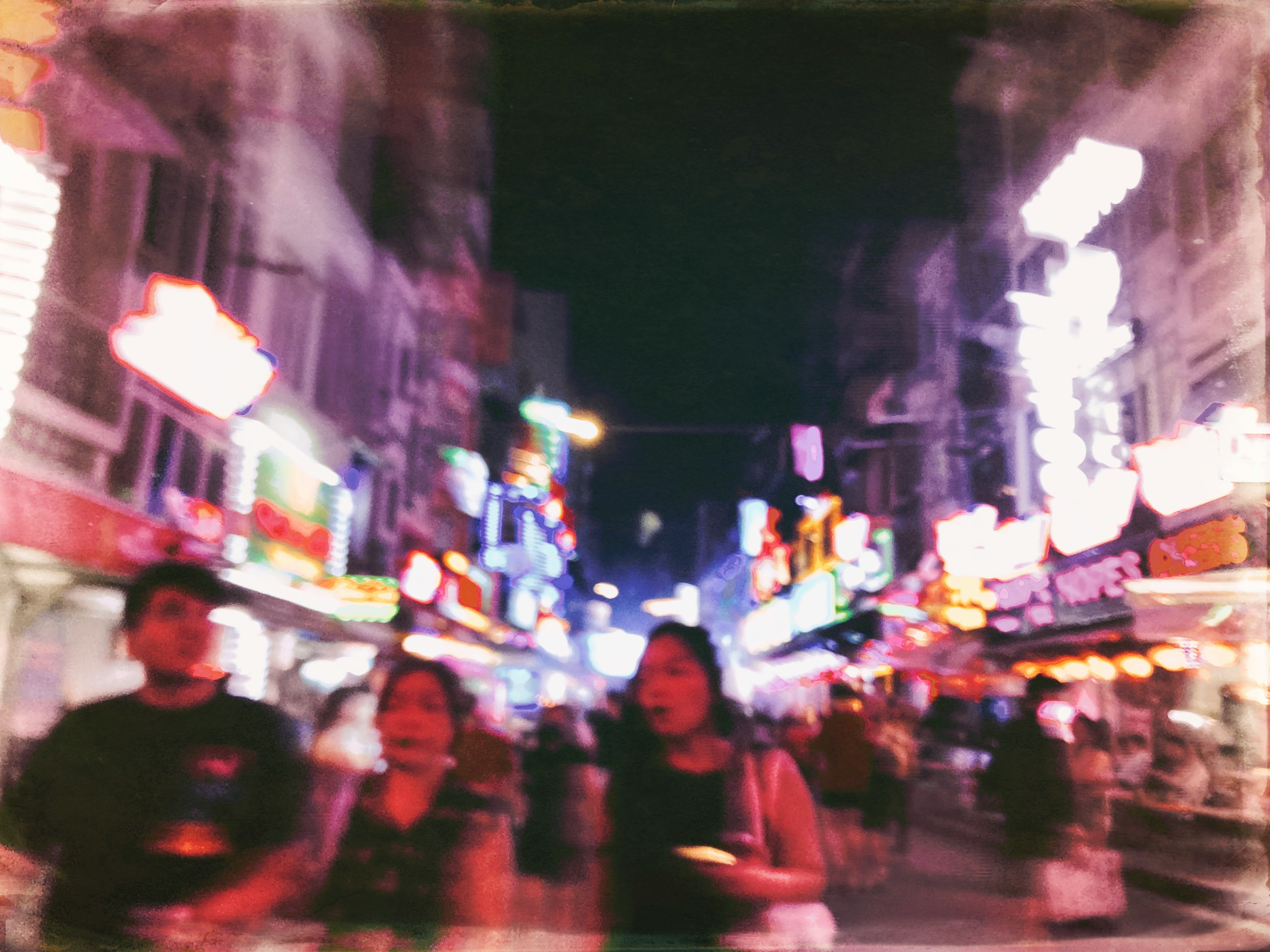 2026-07-the-artificial-glow-image-4