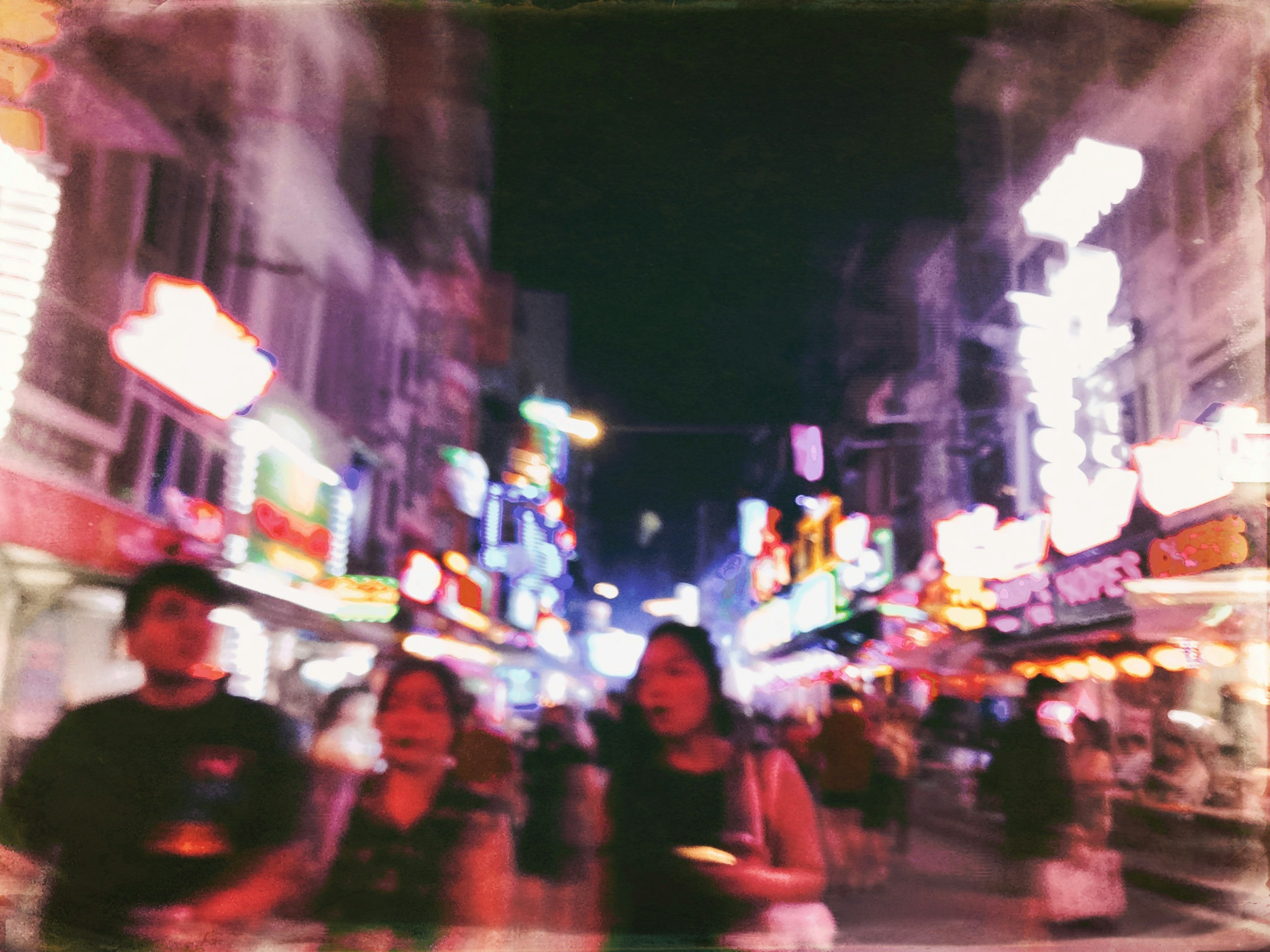2026-07-the-artificial-glow-image-4