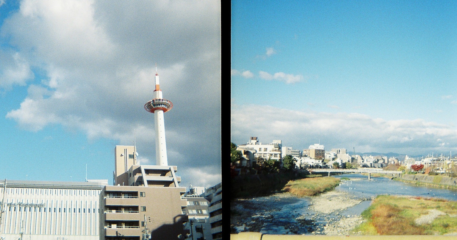 2024-06-pentax-17-popularity-cover-image