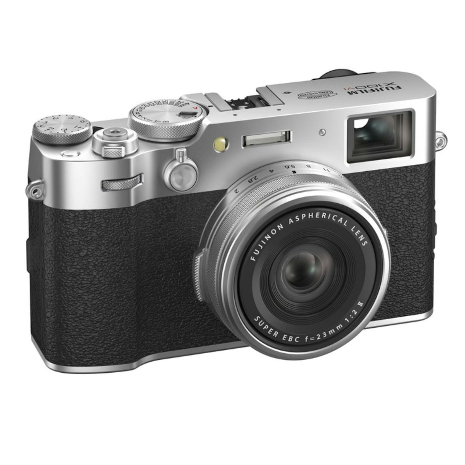 2024-03-fujifilm-x100vi-postponed-cover-image