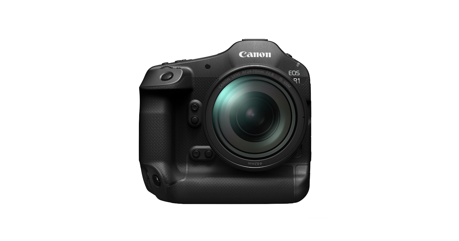 2024-05-eos-r1-cover-image