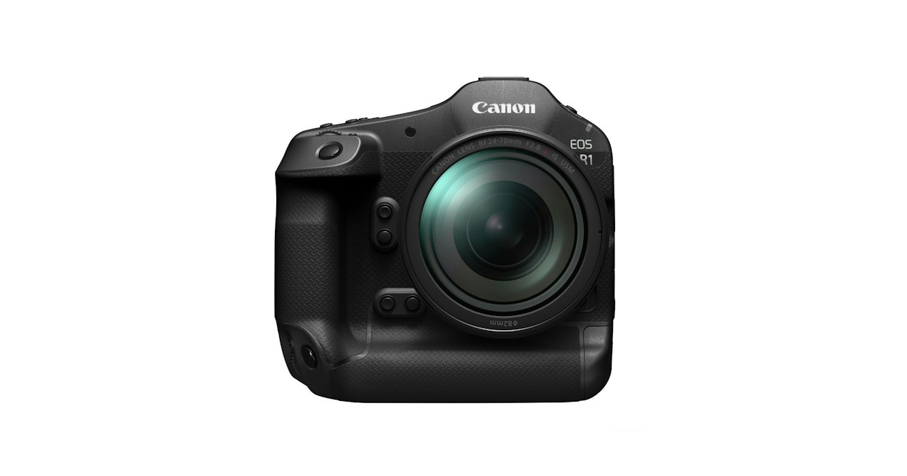 © Canon Inc.