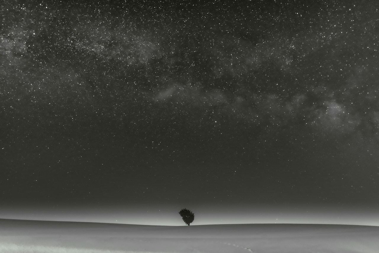 Image by k.2SSD