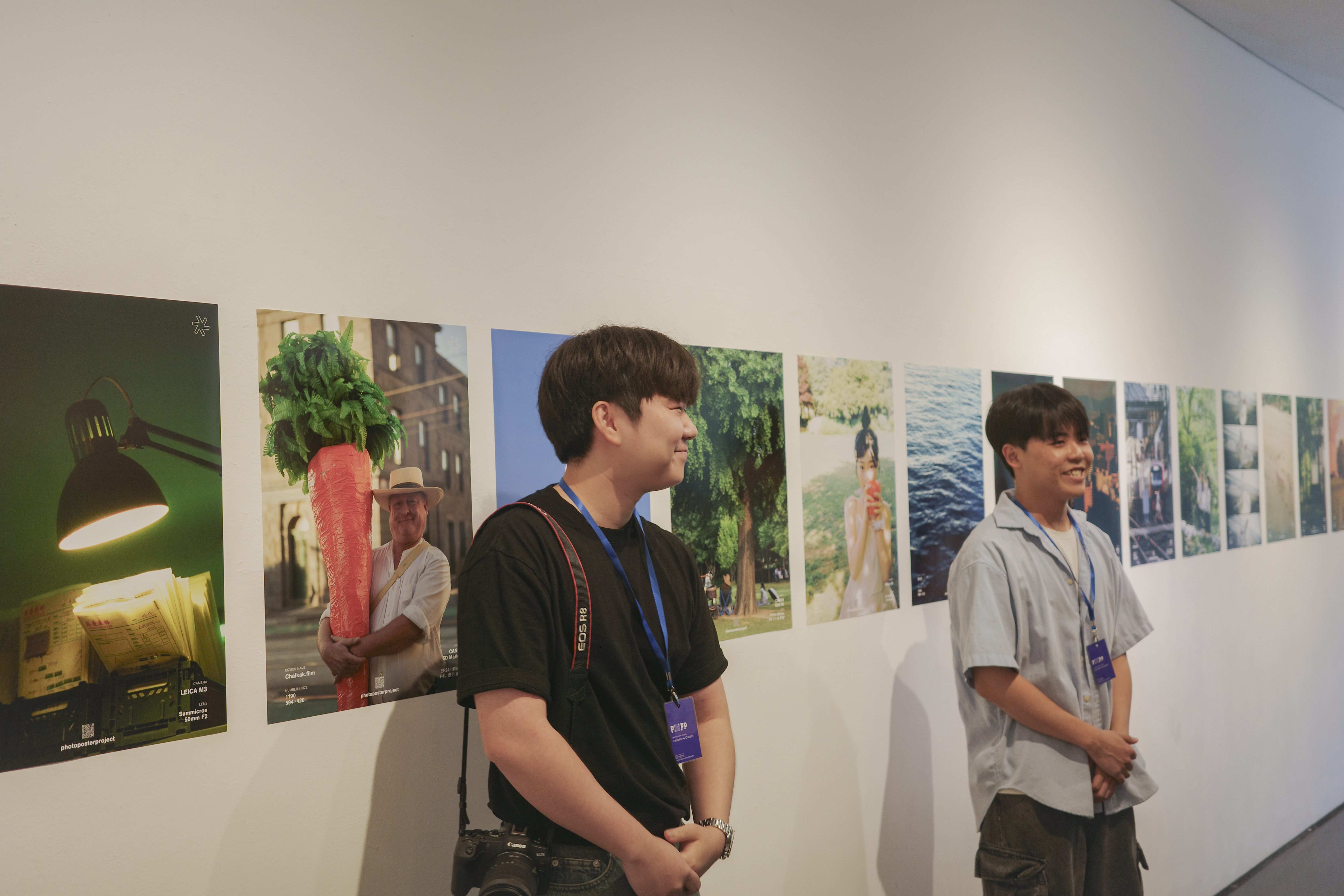 2025-10-ppp-review-by-filmmow-cover-image