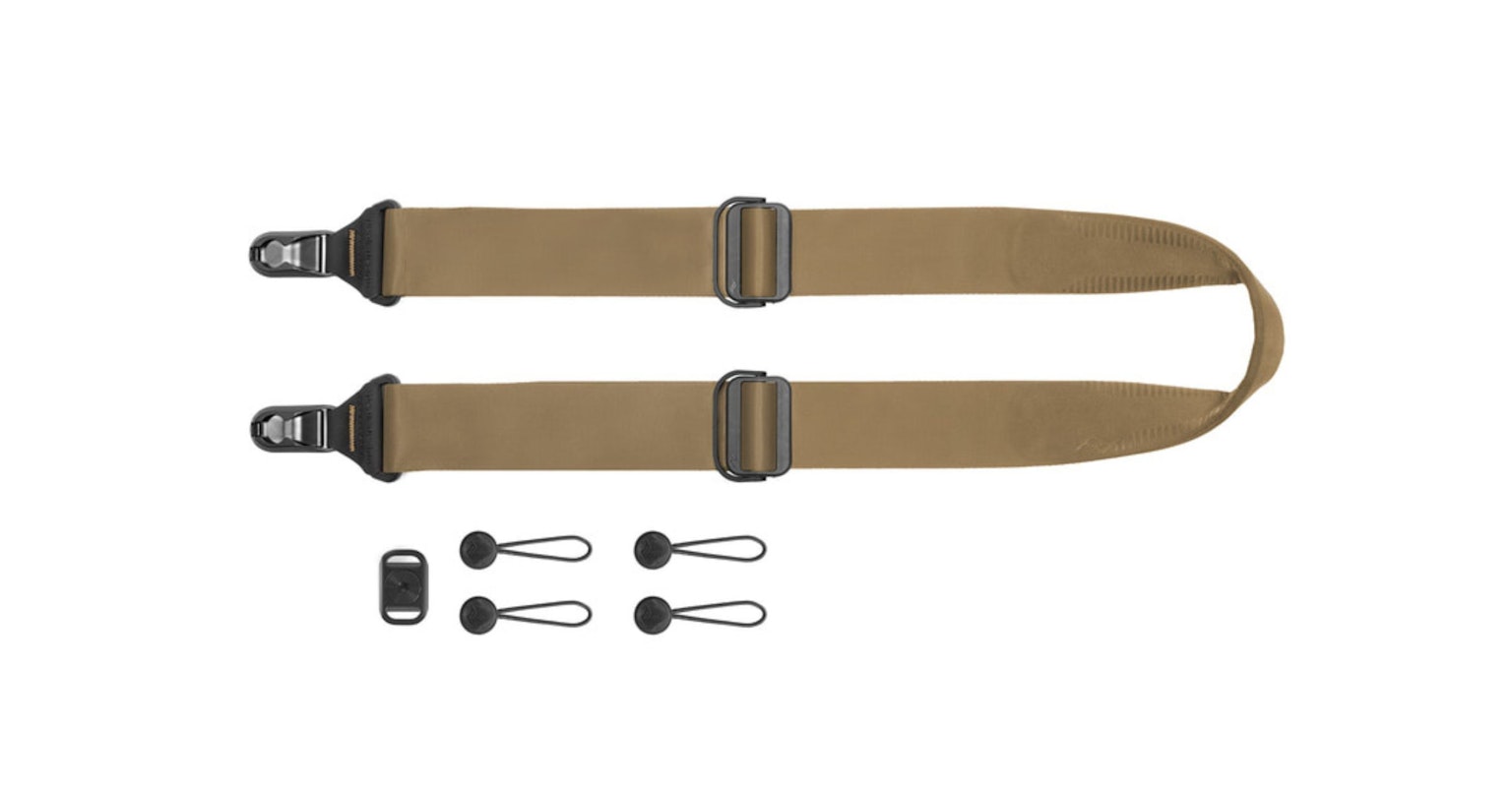 2024-04-peak-design-strap-cover-image