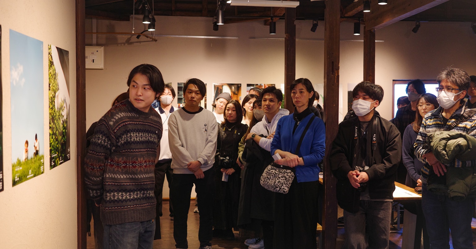 2025-06-ppp-review-by-kodai-yamashita-cover-image