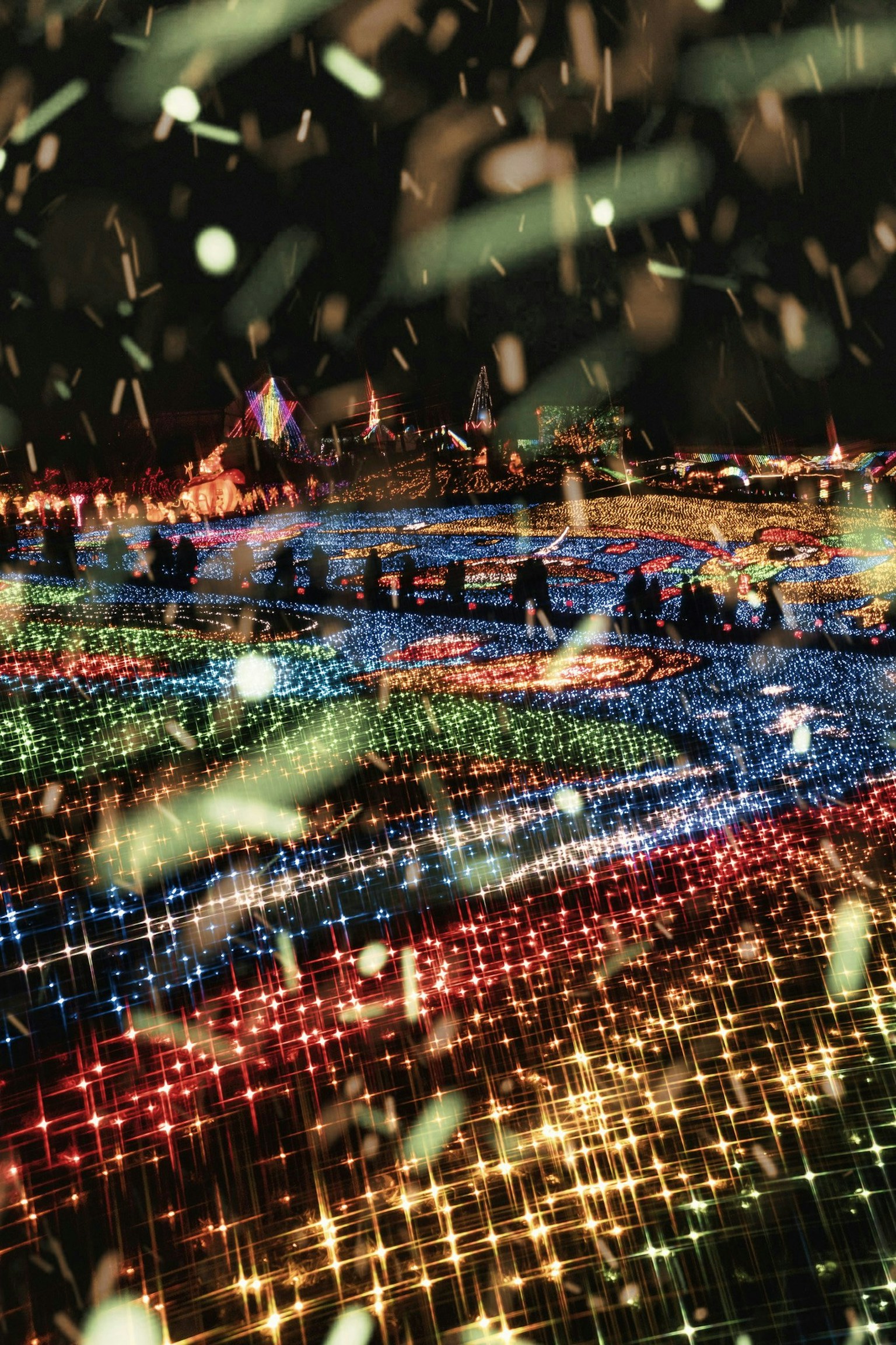 2024-11-illumination-bokeh-photography-image-2