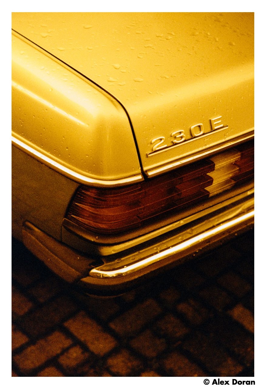 2025-02-harman-red-125-image-4