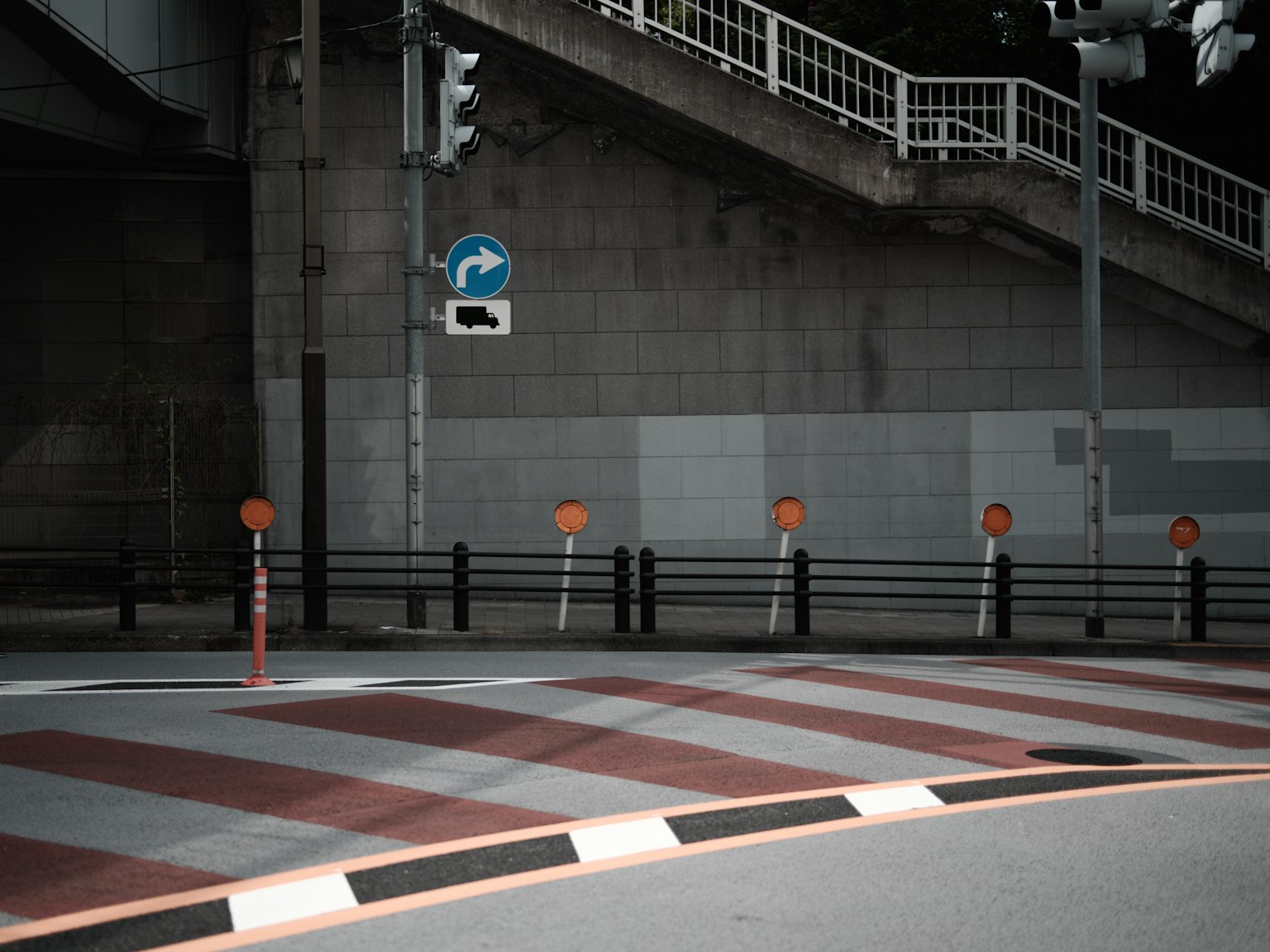 2024-07-traffic-report-image-5