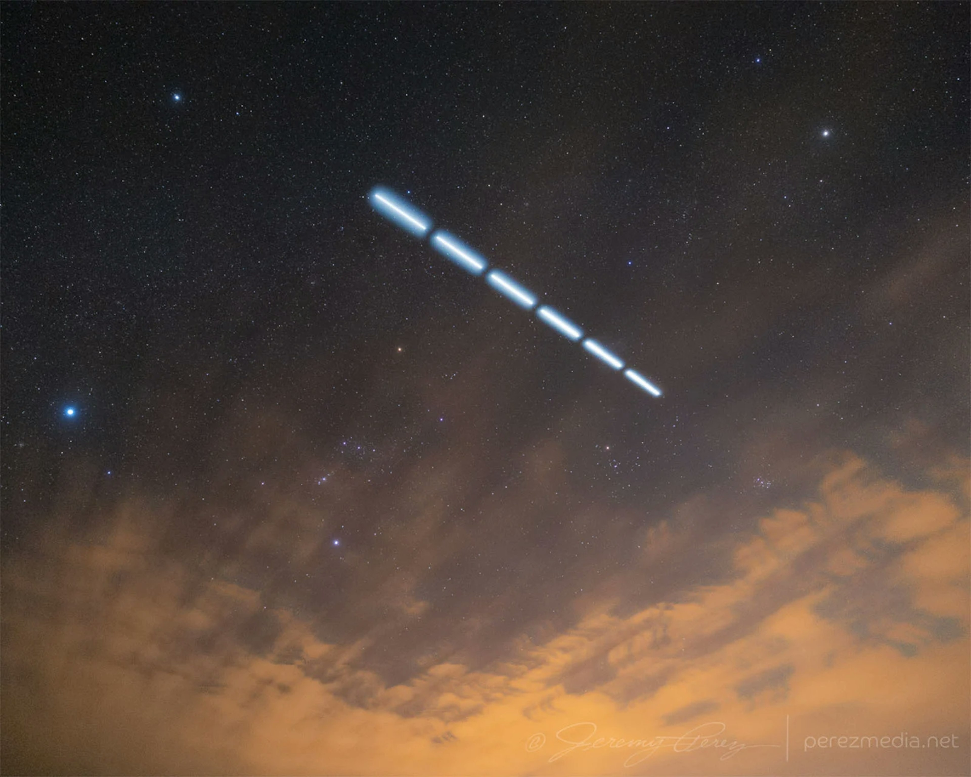 2024-04-night-sky-rocket-trails-image-3