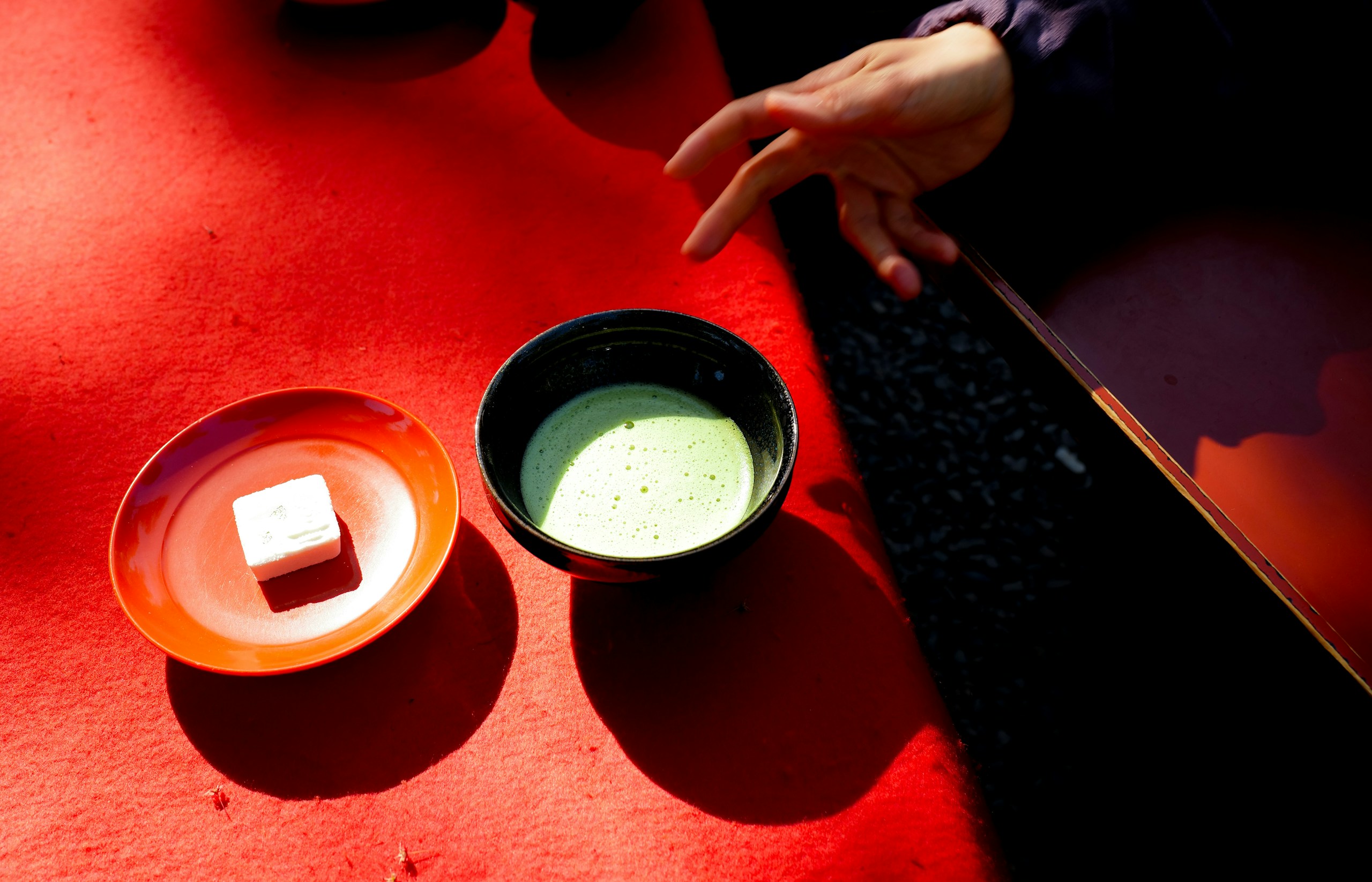 2024-02-introduce-leica-image-7