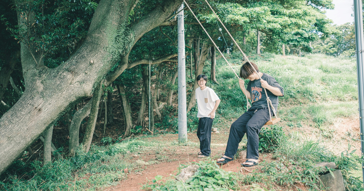 2025-06-your-point-of-view-cover-image