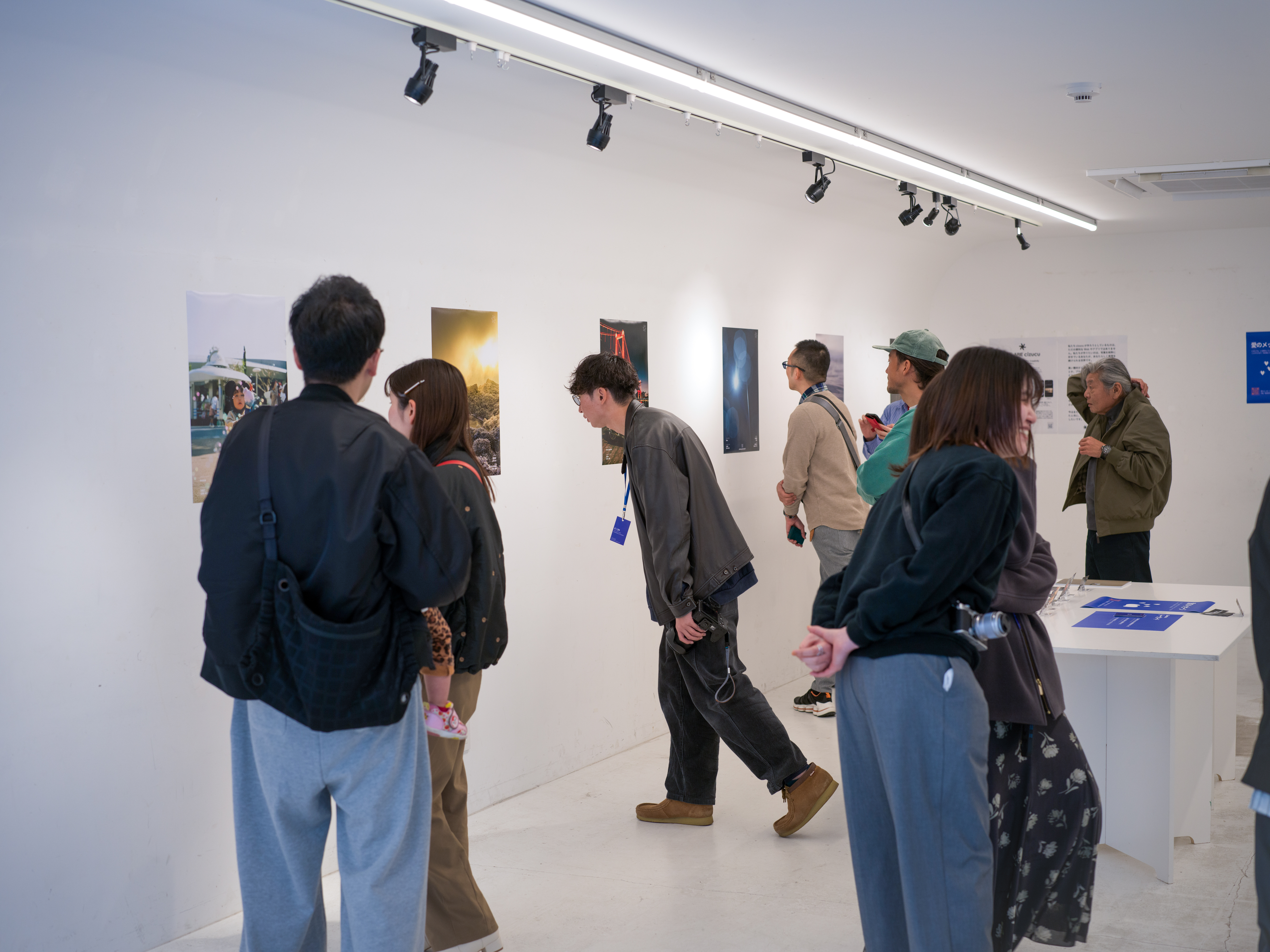 2026-03-ppp-in-fukuoka-report-cover-image