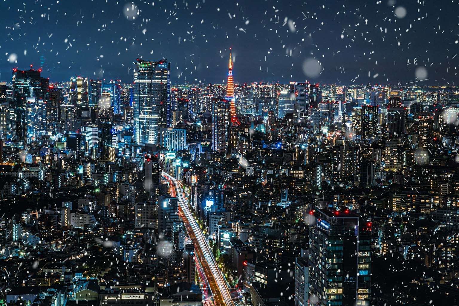 2024-08-life-camera-image-10