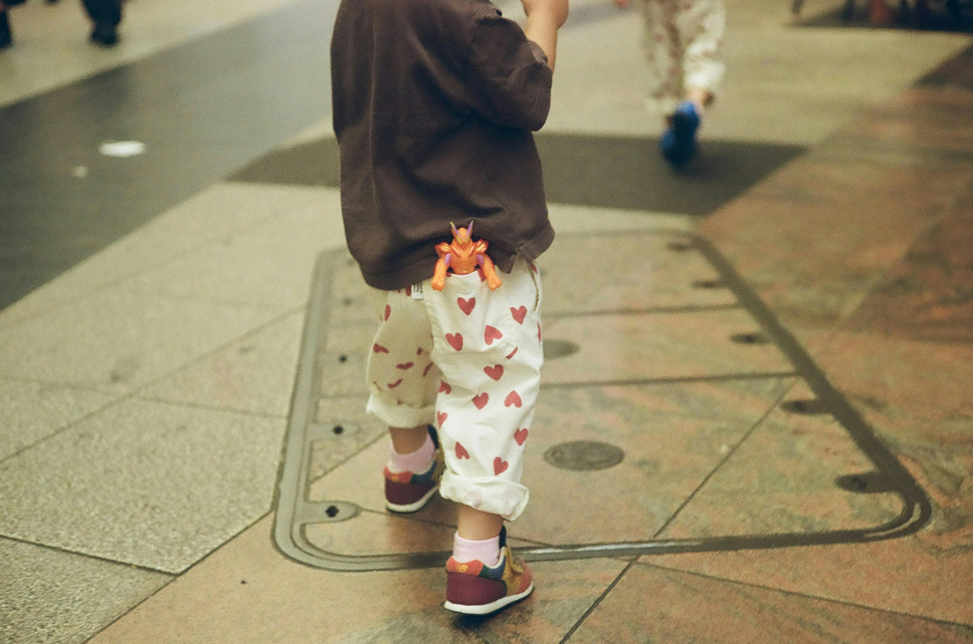 2025-07-buddy-report-image-7