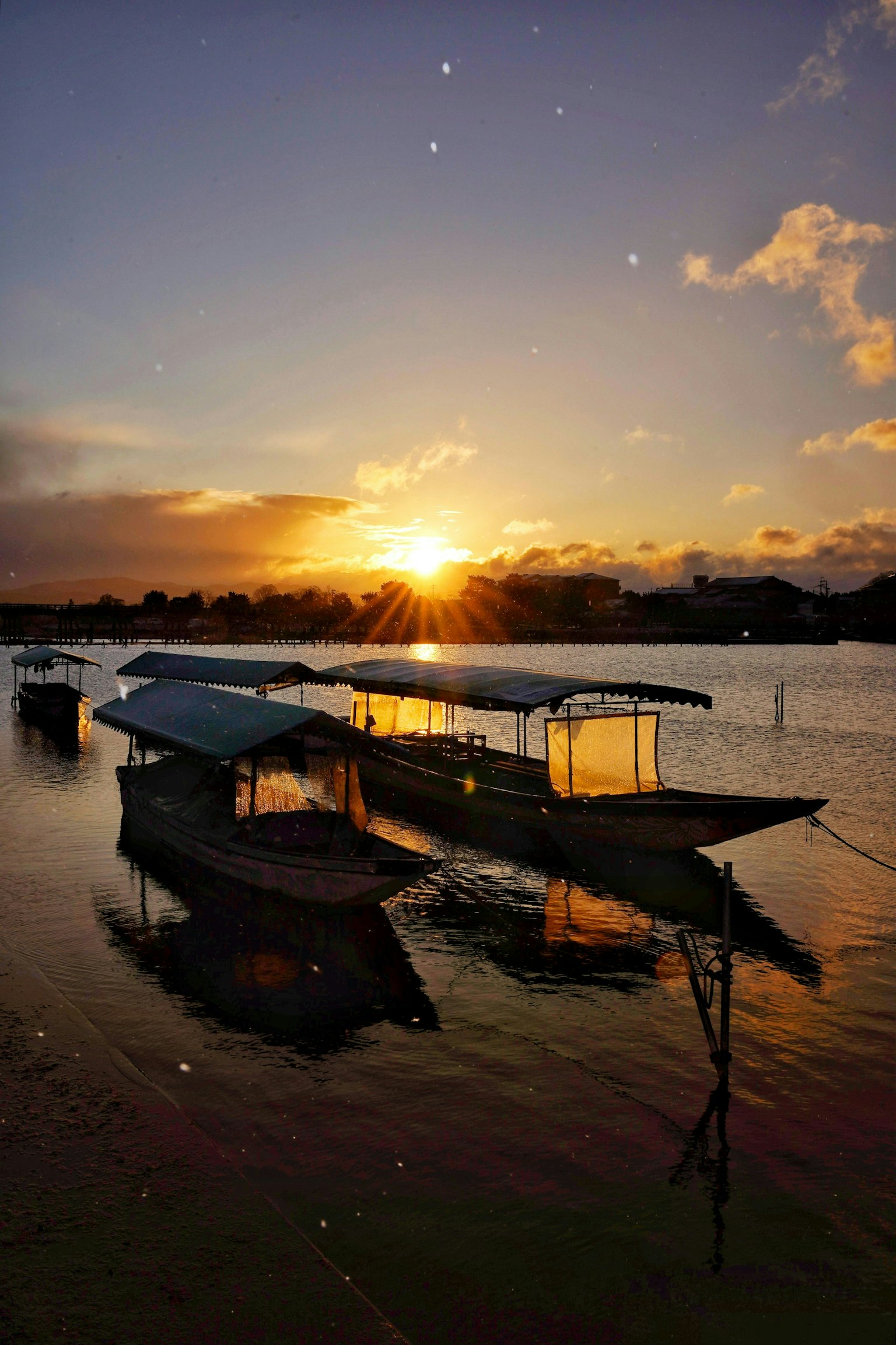 2025-04-from-morning-to-morning-image-10