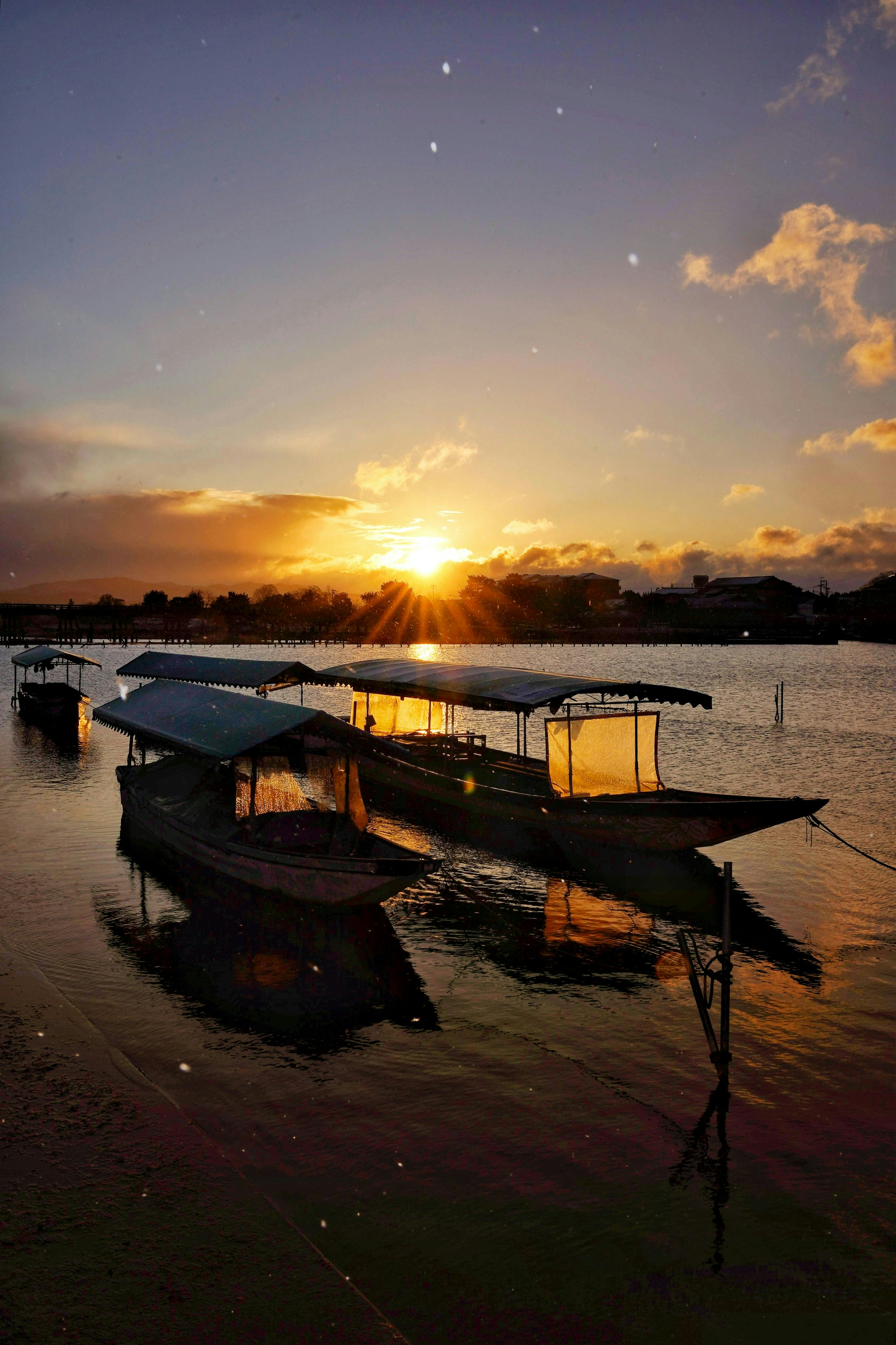2025-04-from-morning-to-morning-image-10
