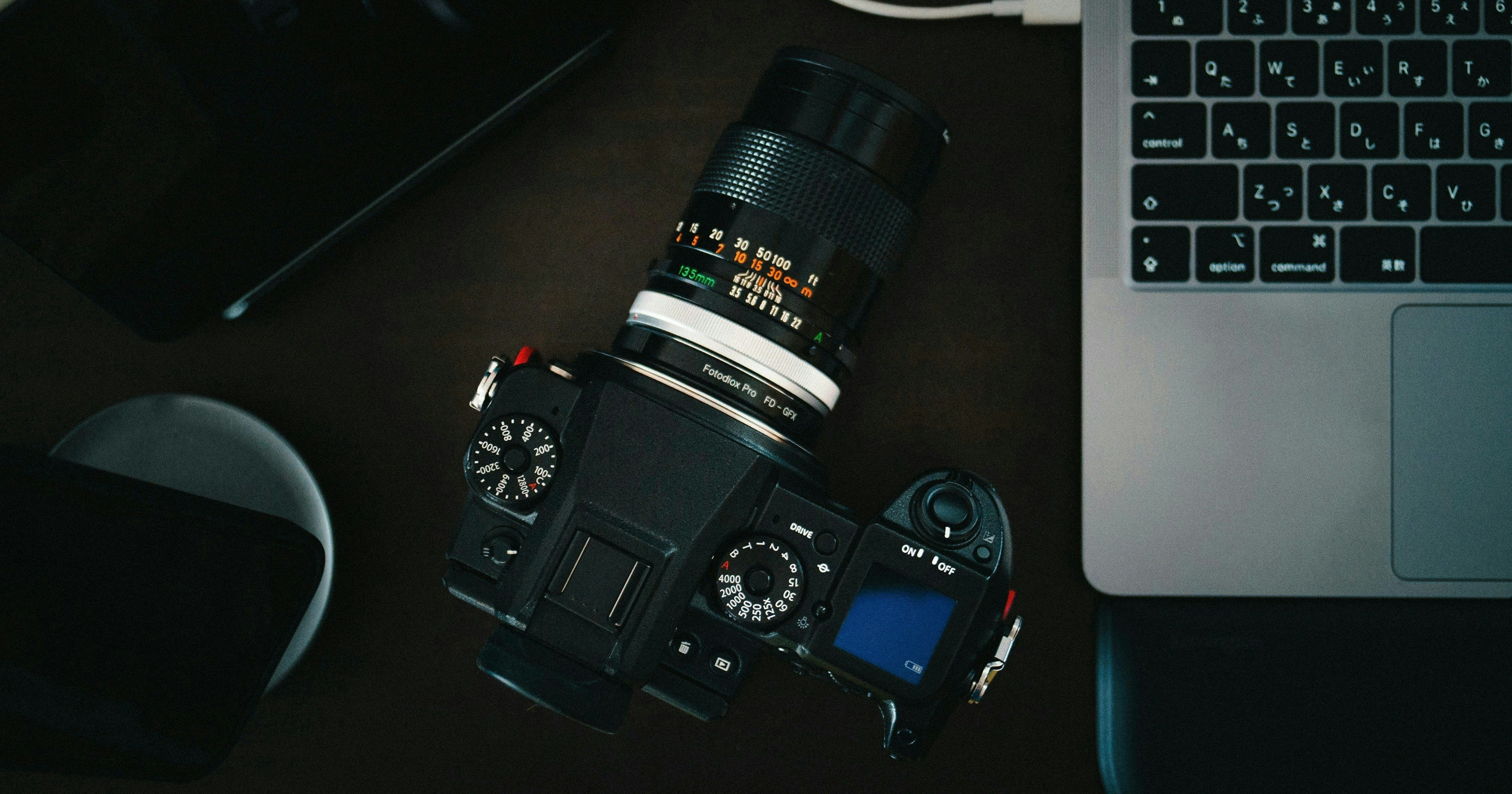 2024-12-why-hao-likes-gfx-50s-cover-image