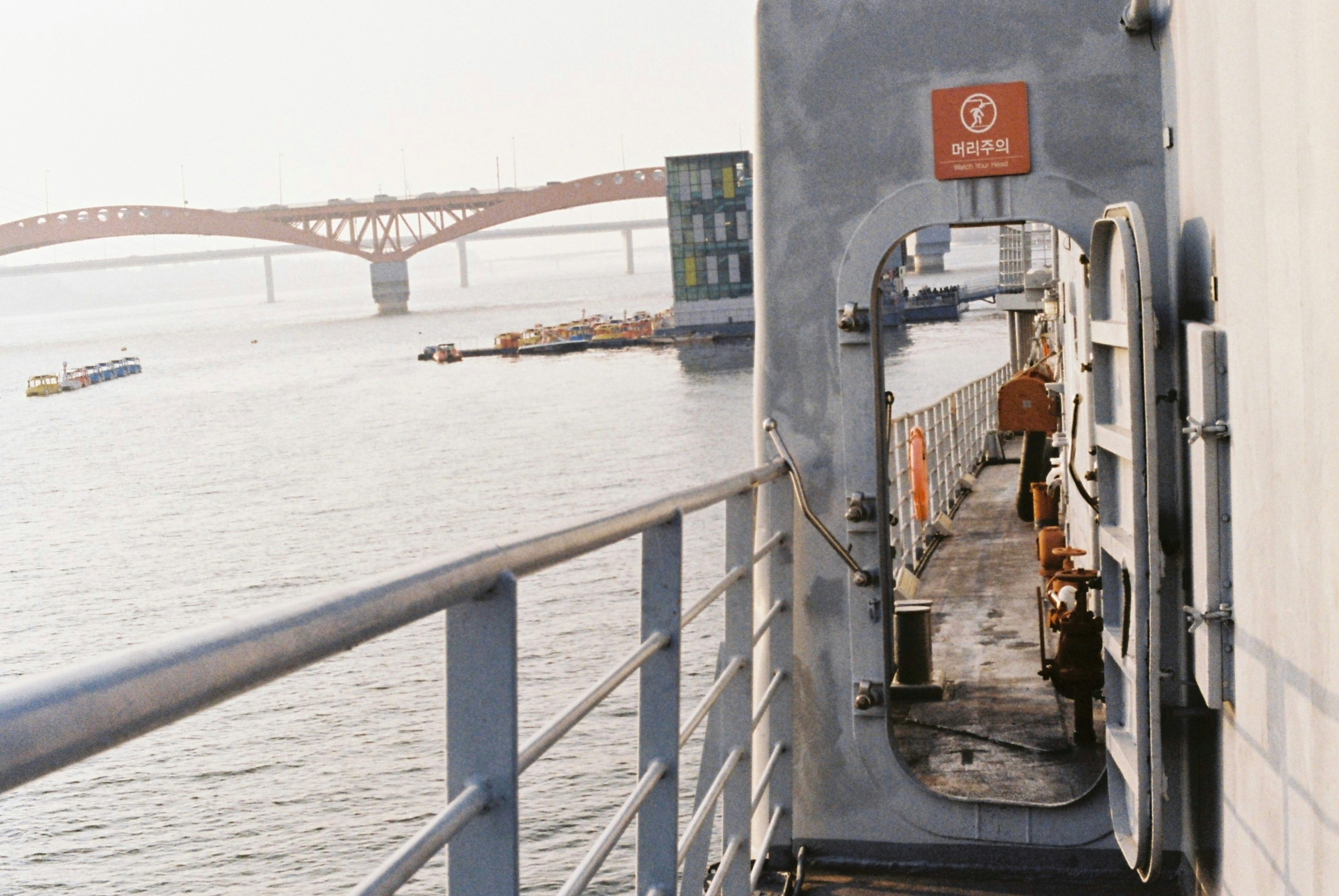 2026-06-any-beginning-is-fine-minolta-x300-image-20