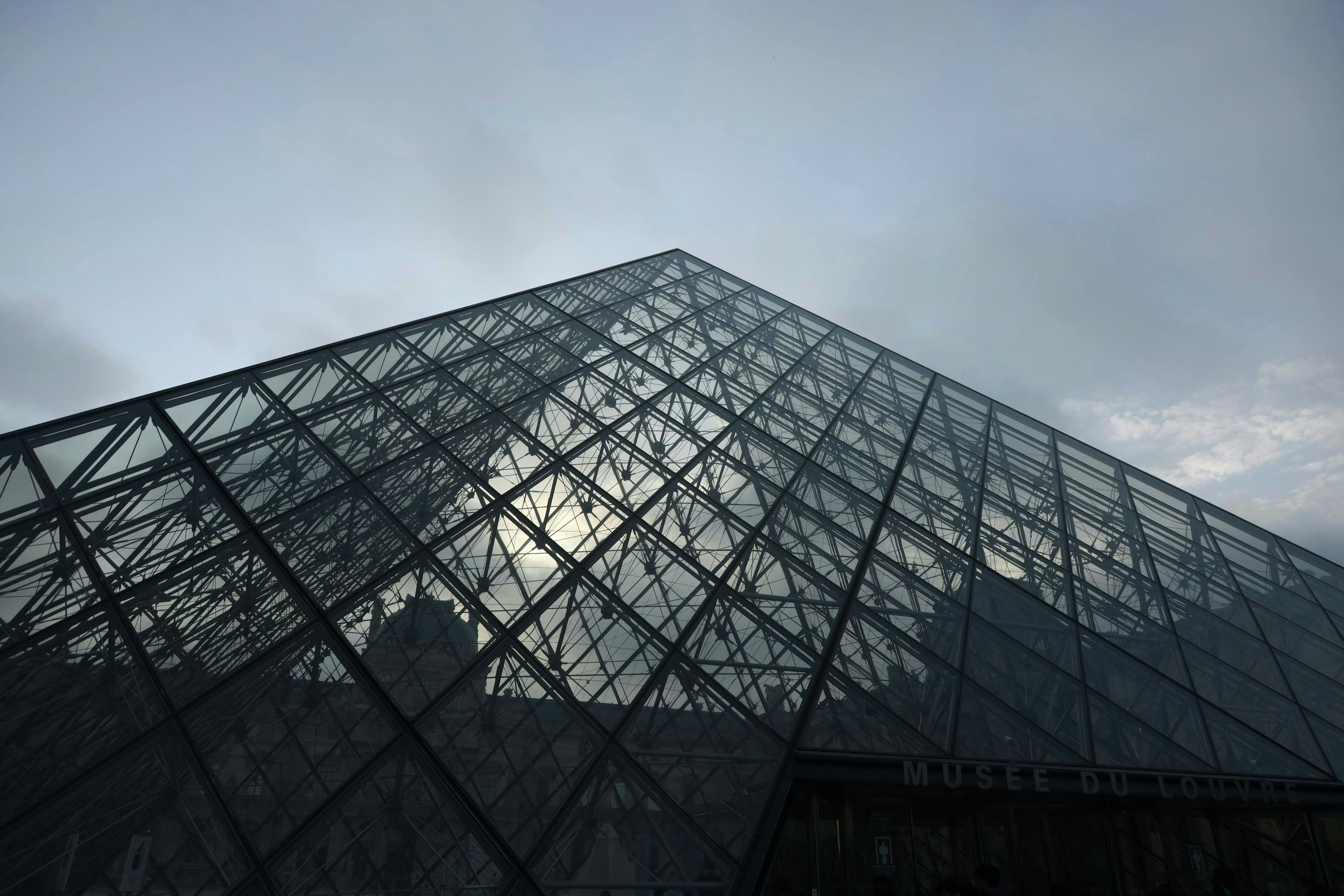 2025-04-paris-image-7