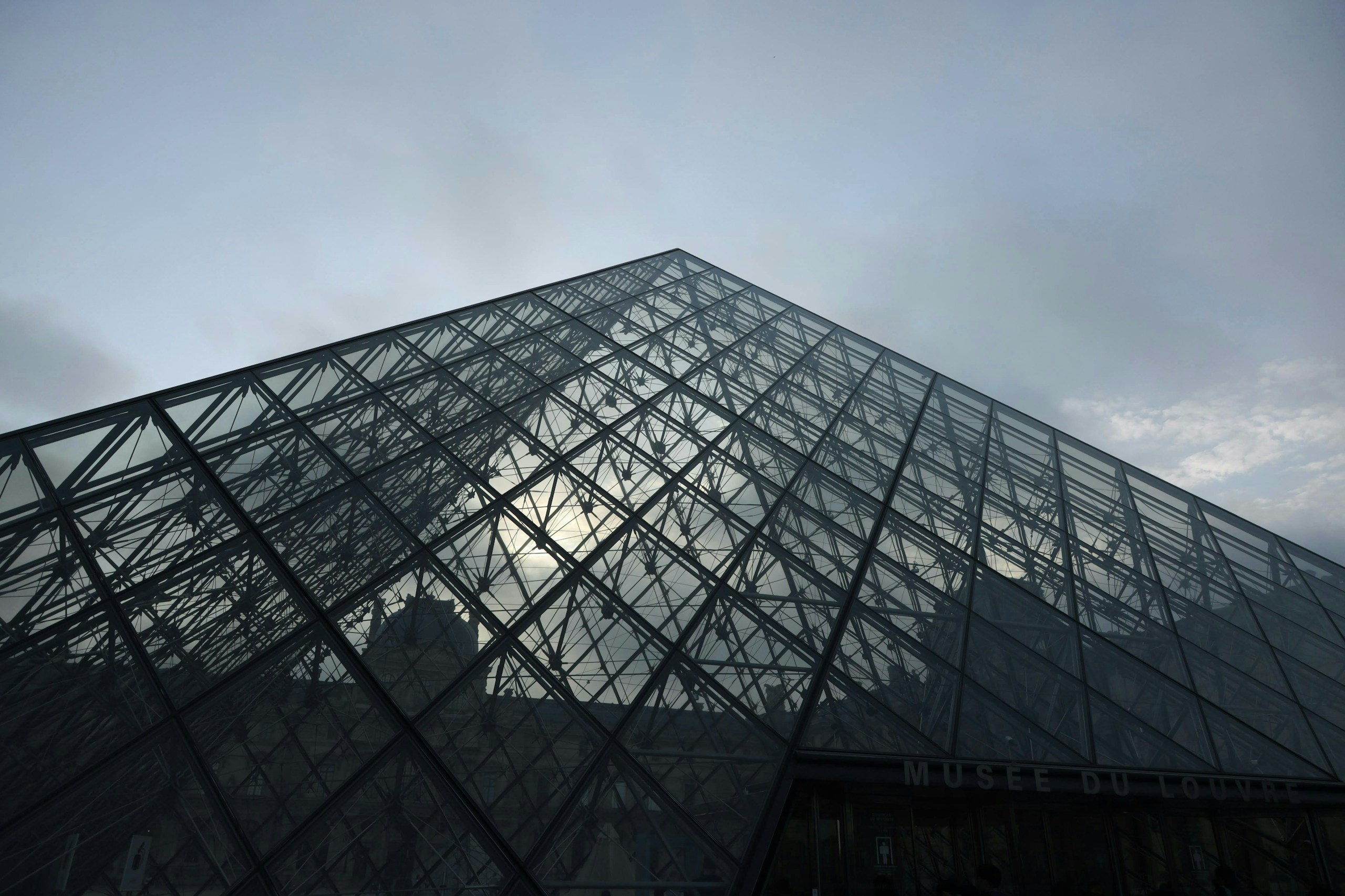 2025-04-paris-image-7