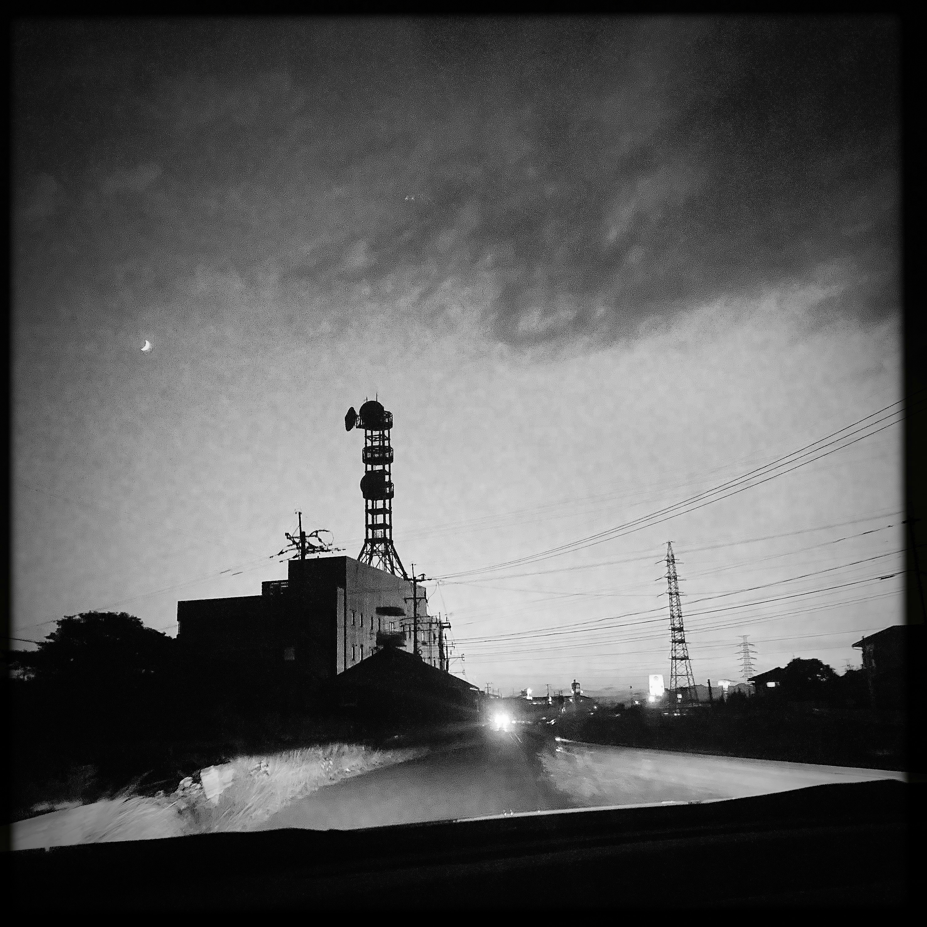 2026-06-provoke-are-bure-boke-image-19