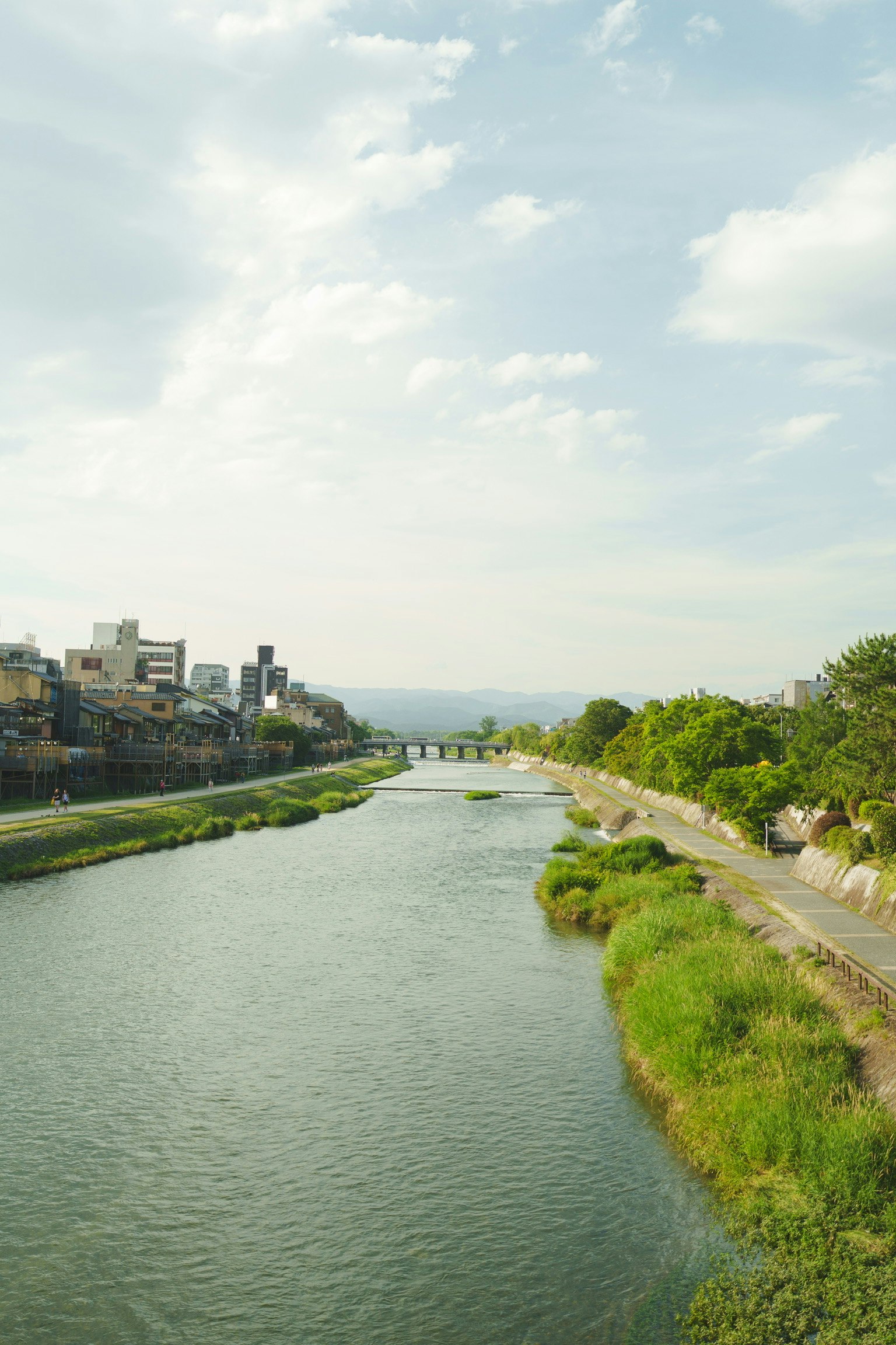 2026-04-ppp-in-kyoto-cover-image