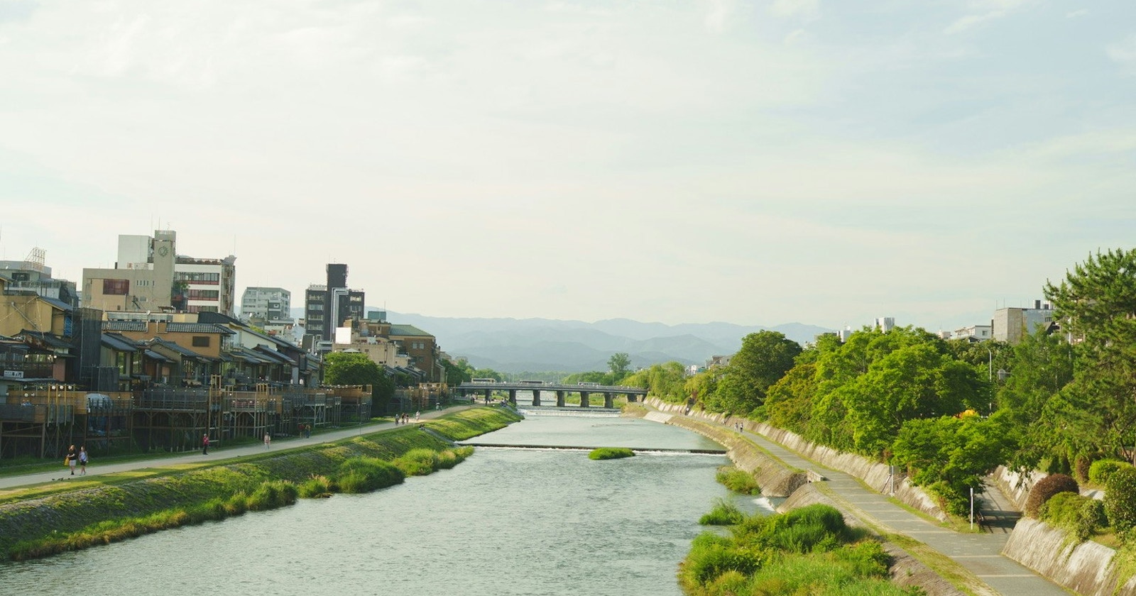 【Open Call】Mai in Kyoto | Zeigen Sie Ihr Foto als Poster | Release #780