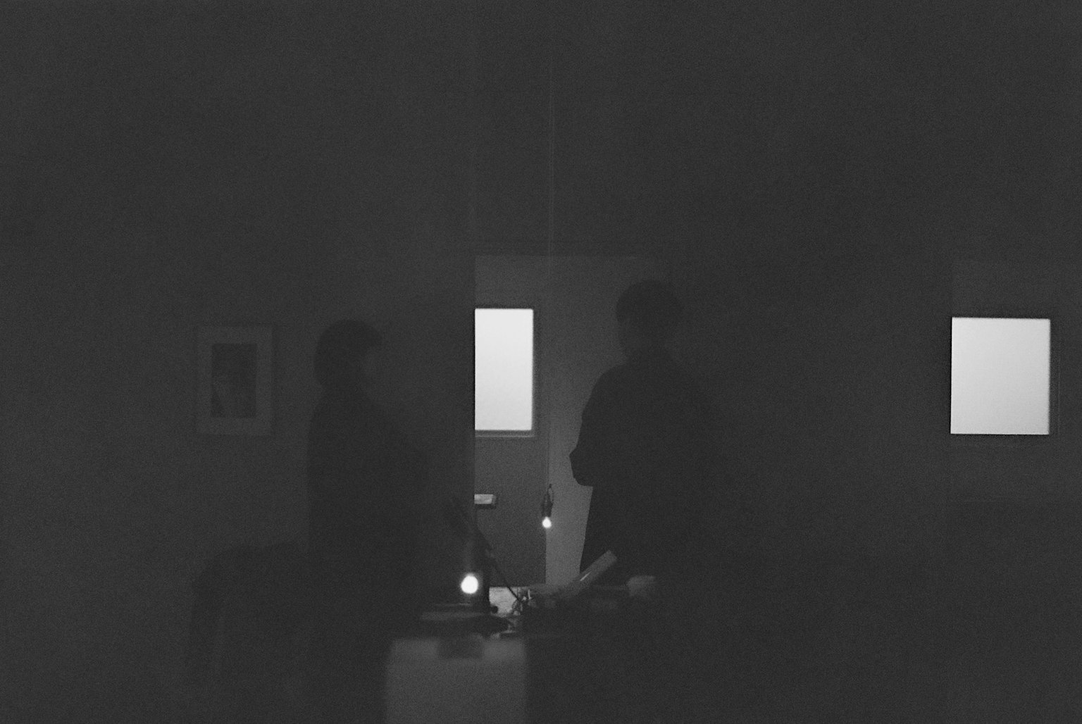 2025-04-here-house-exhibition-image-3