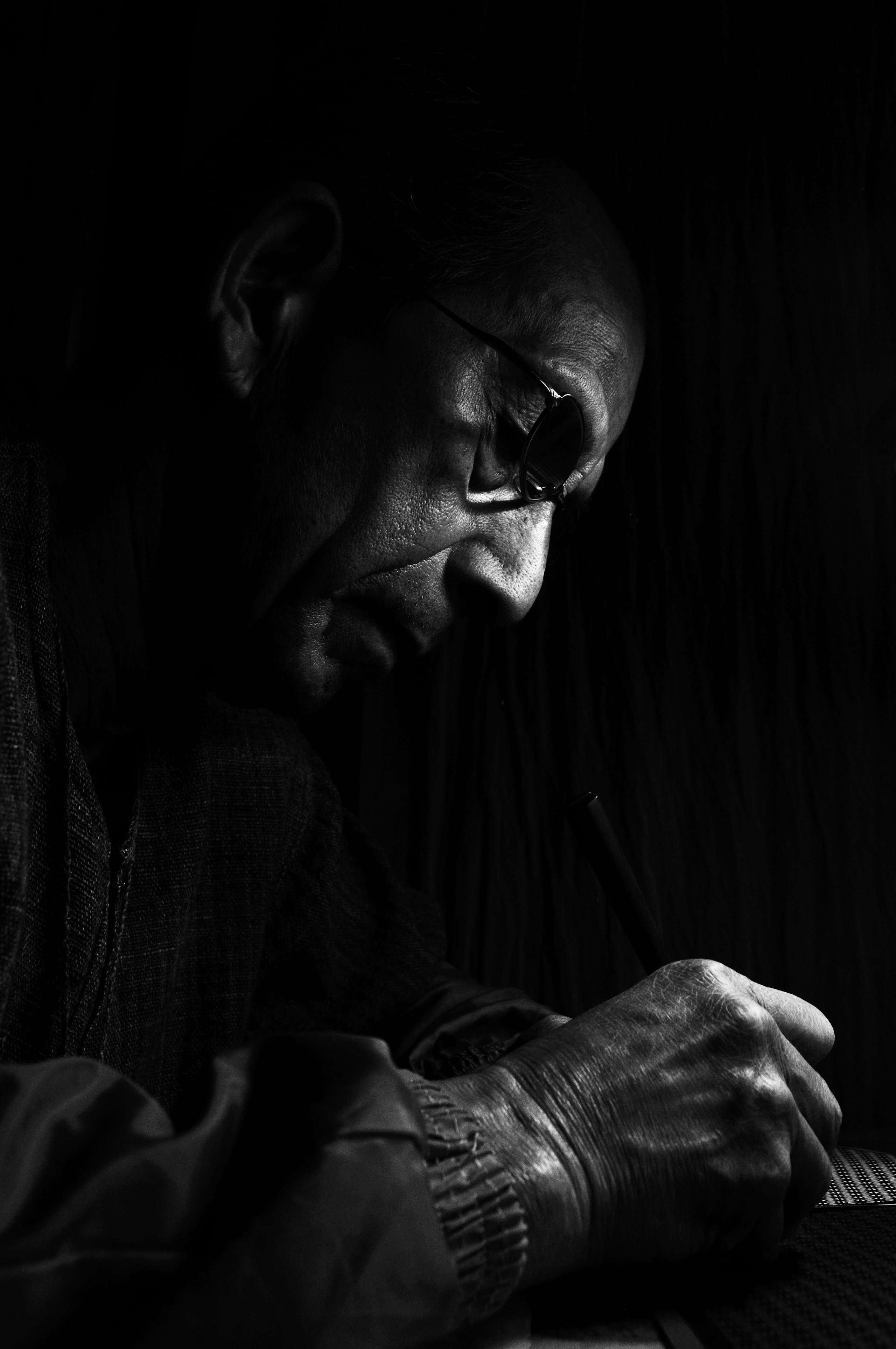 2026-01-creator-through-photography-image-4