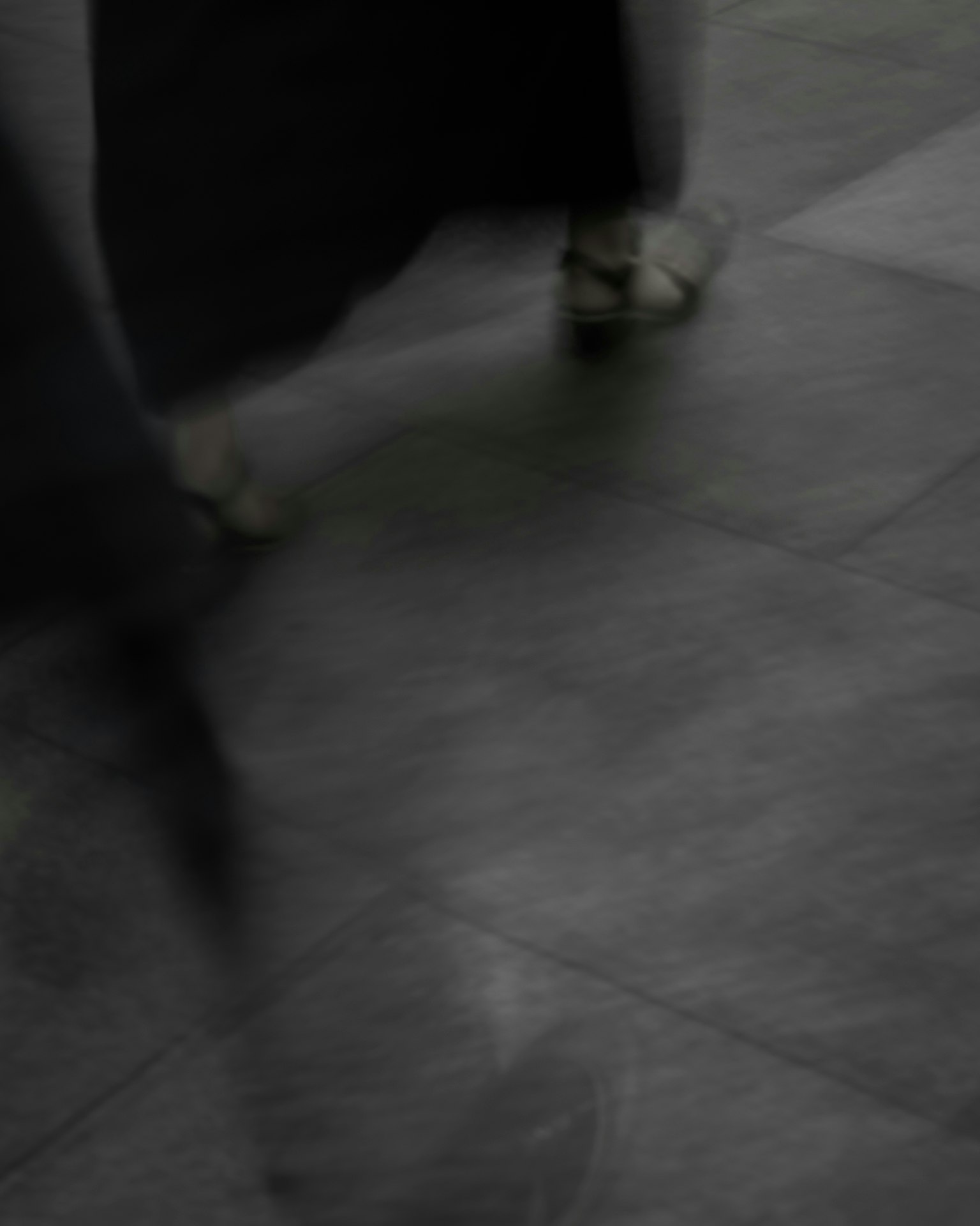 2025-12-pick-up-photos-no-259-263-image-7